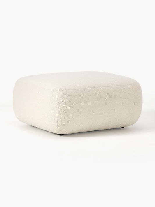 Galeriebild 1 - Teddy-Hocker Sofia