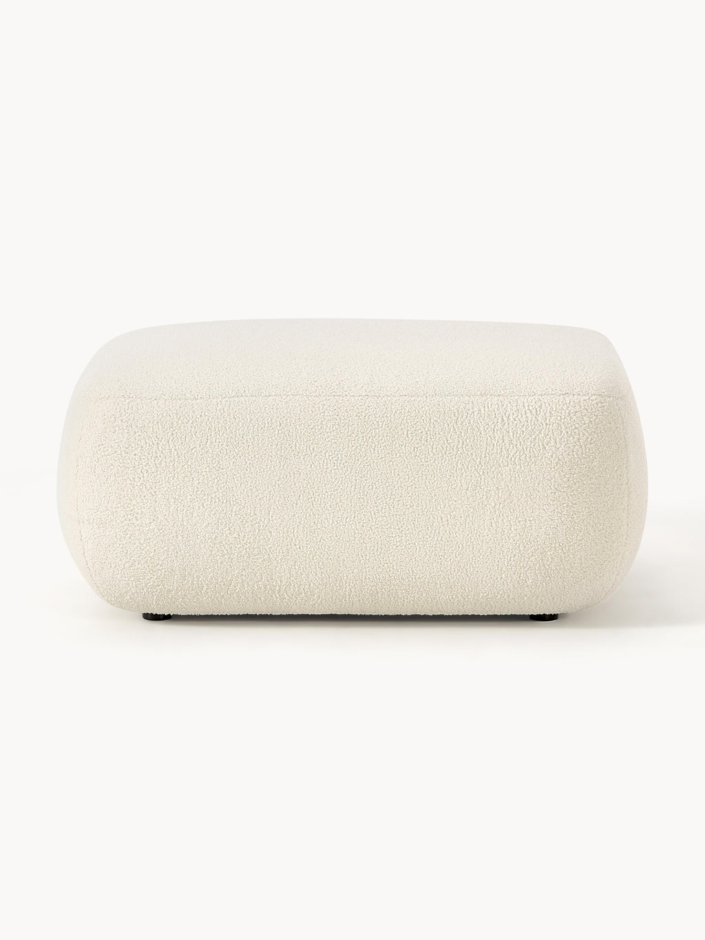 Teddy-Hocker Sofia