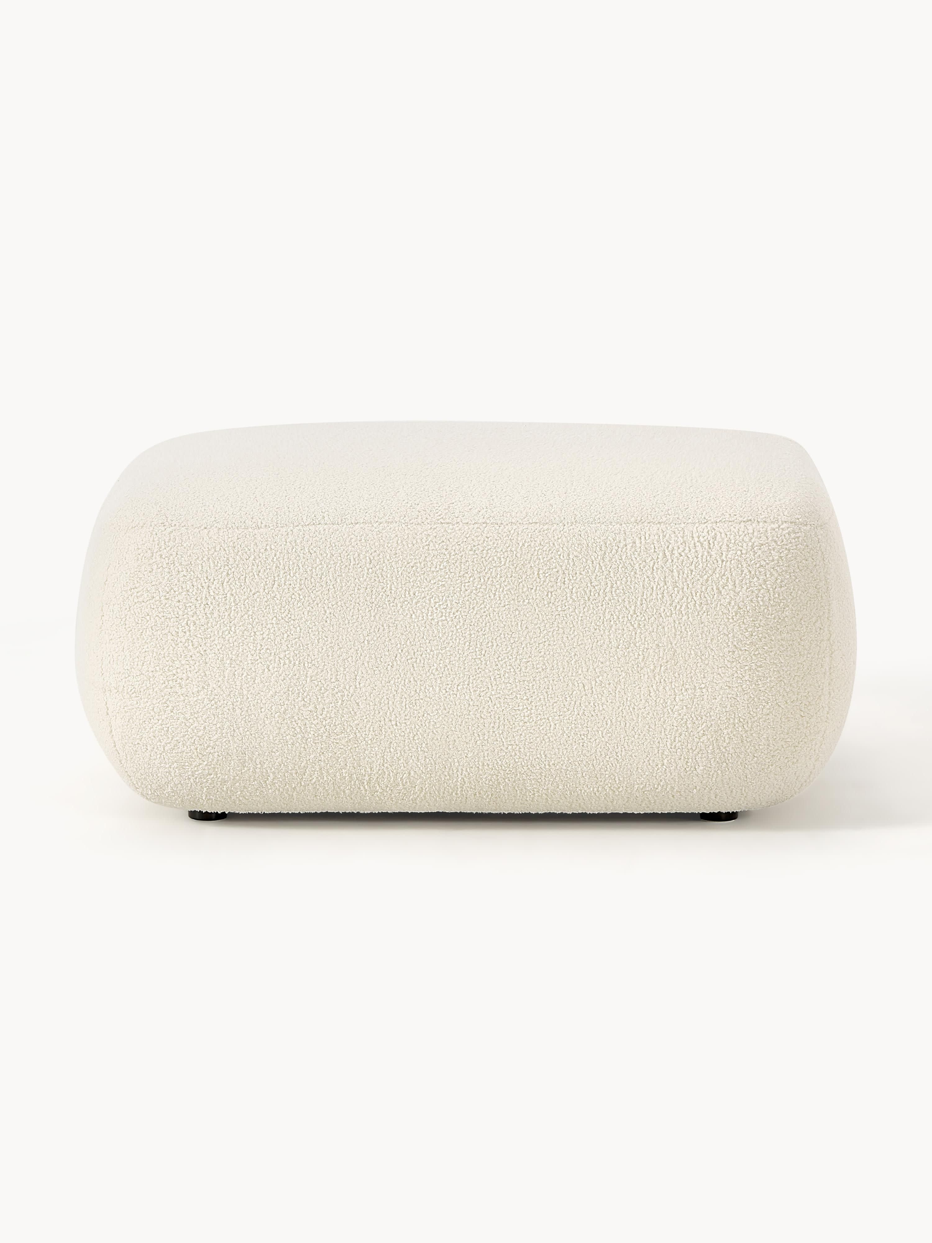 Teddy-Hocker Sofia