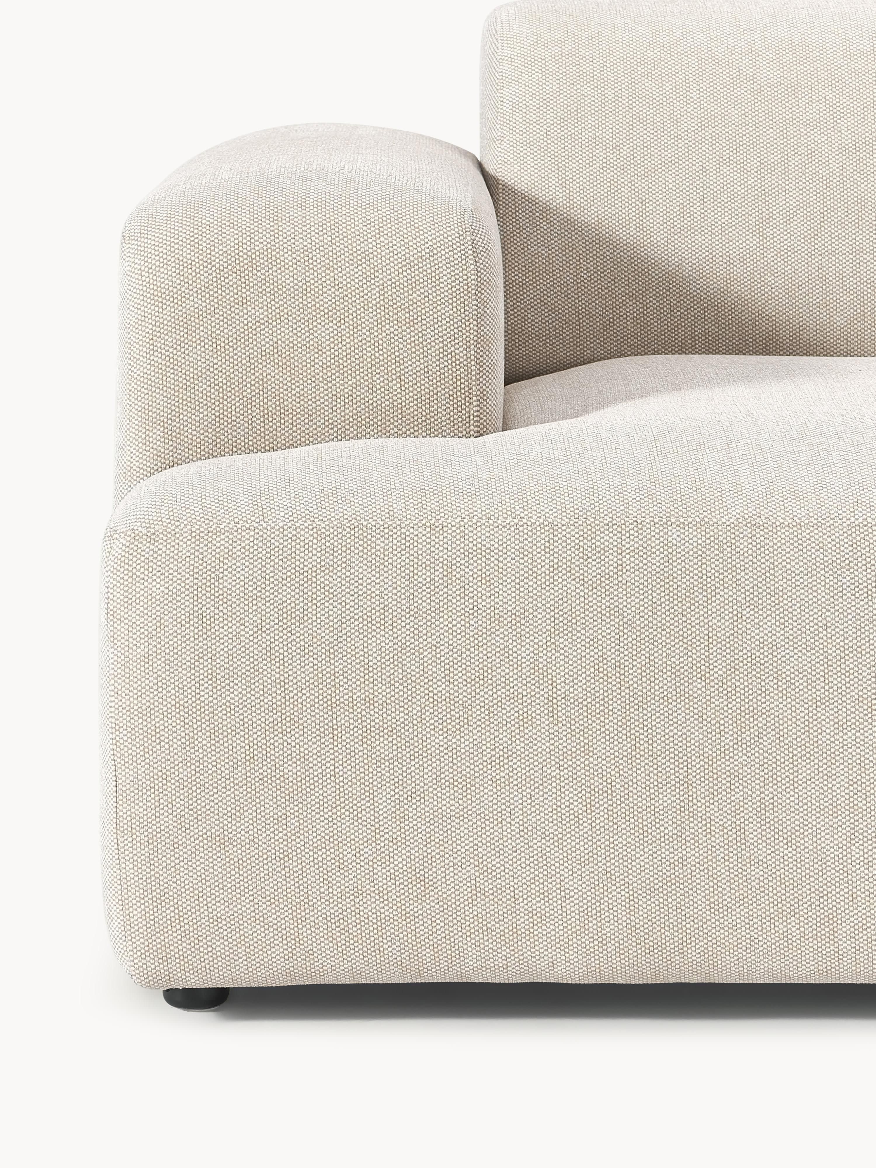 Sofa Melva (2-Sitzer)