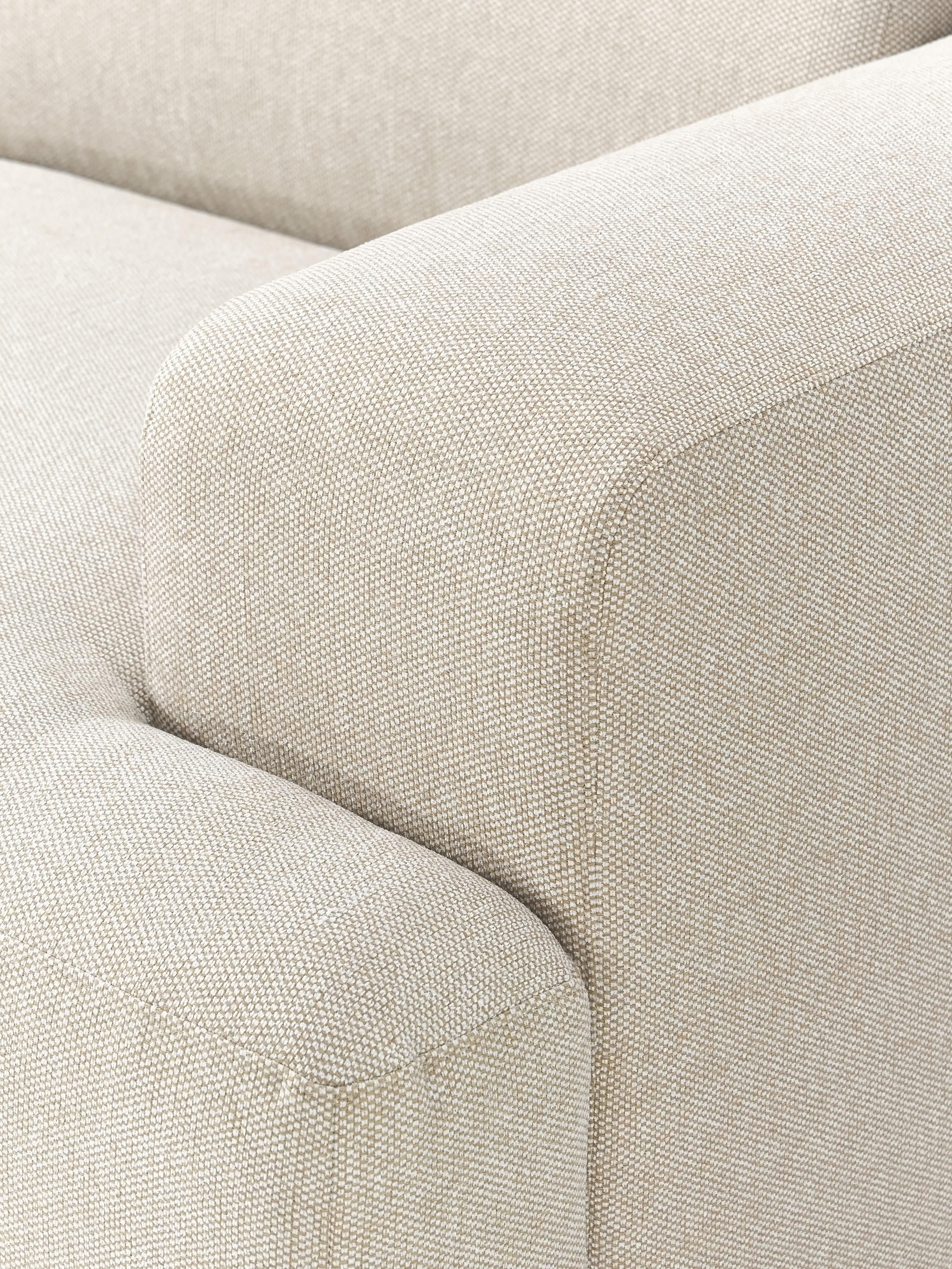 Sofa Melva (2-Sitzer)