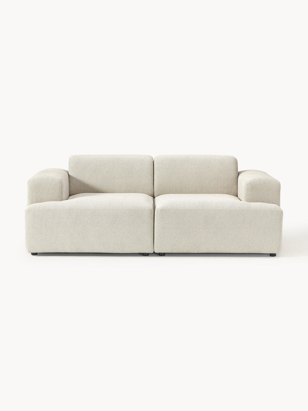 Galeriebild 1 - Sofa Melva (2-Sitzer)