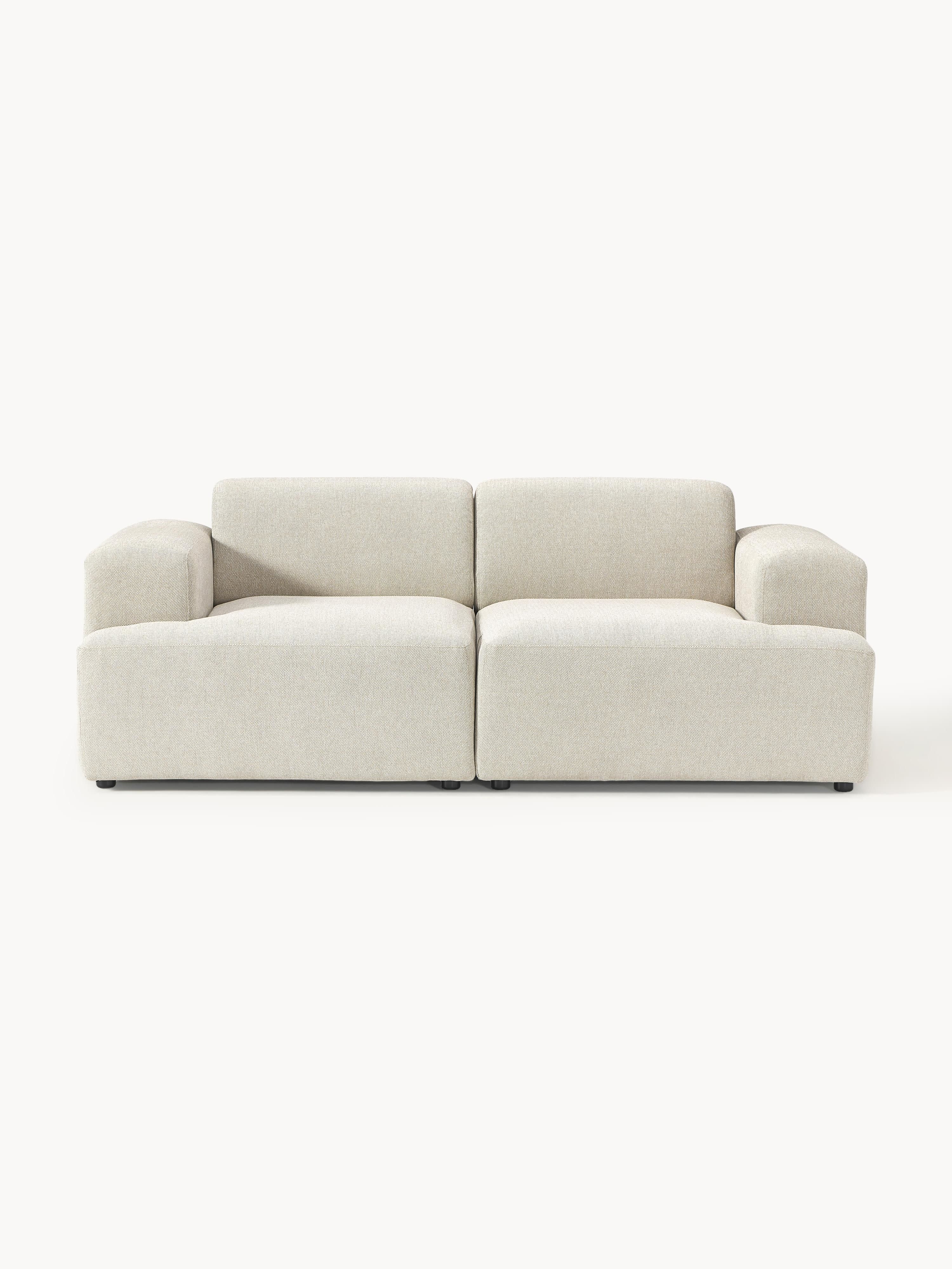 Galeriebild 1 - Sofa Melva (2-Sitzer)