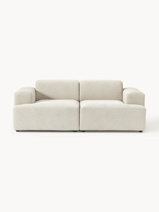 Galeriebild 1 - Sofa Melva (2-Sitzer)