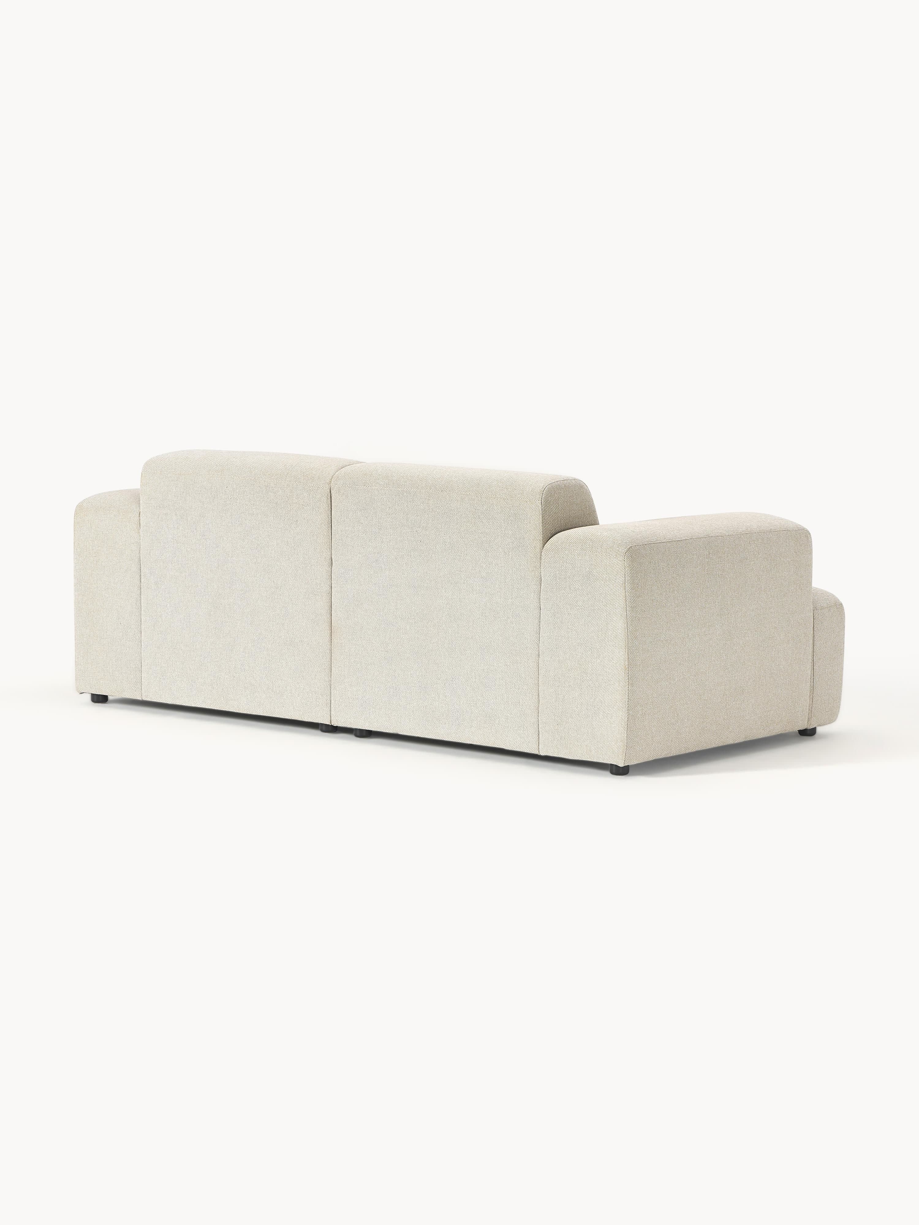 Sofa Melva (2-Sitzer)