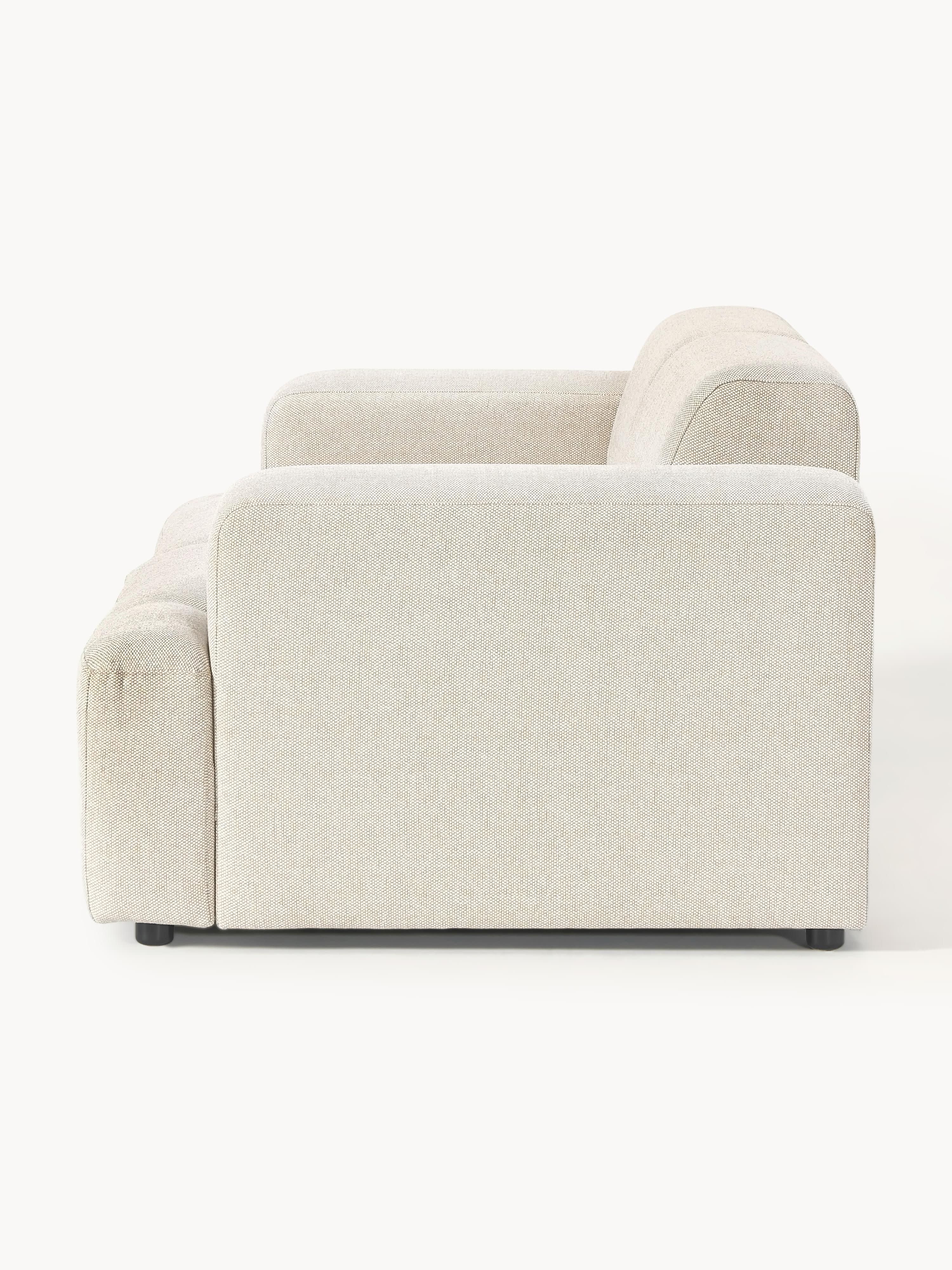 Sofa Melva (2-Sitzer)