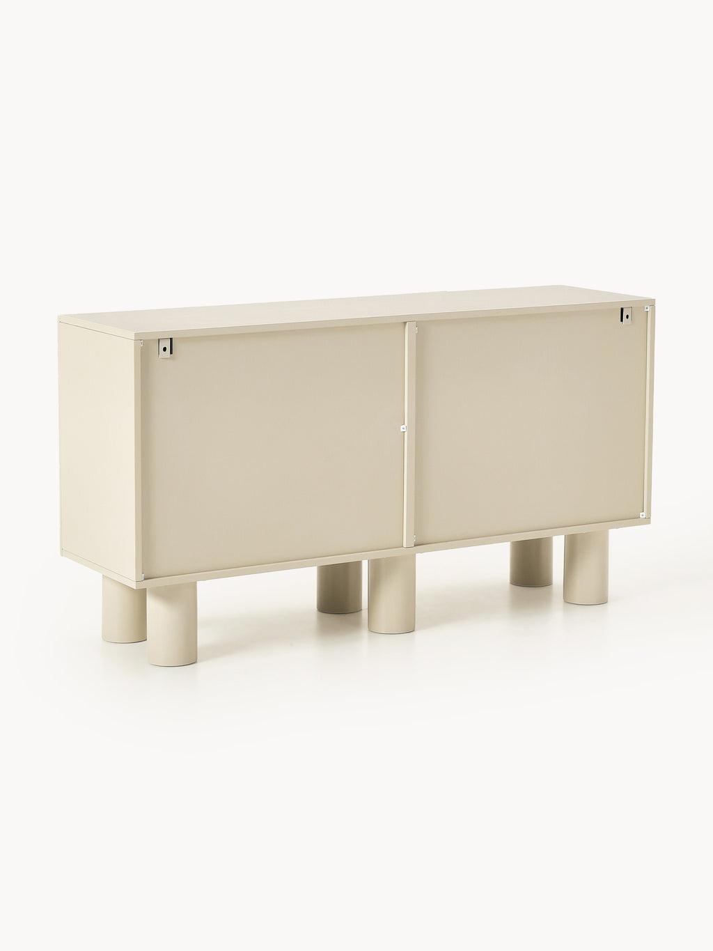 Sideboard Fana