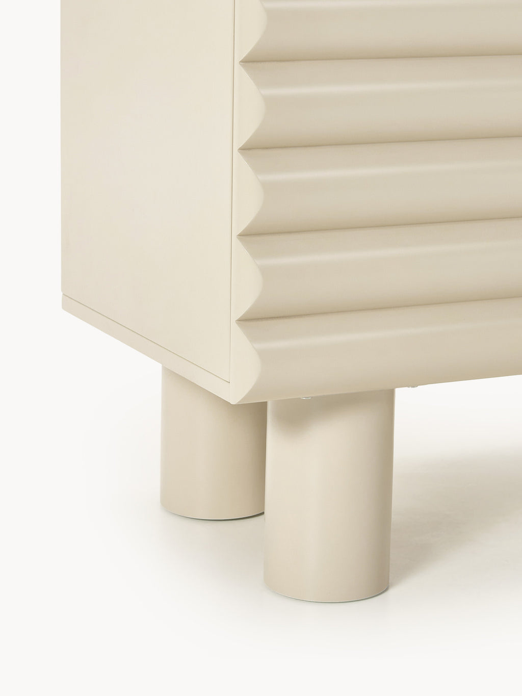 Sideboard Fana