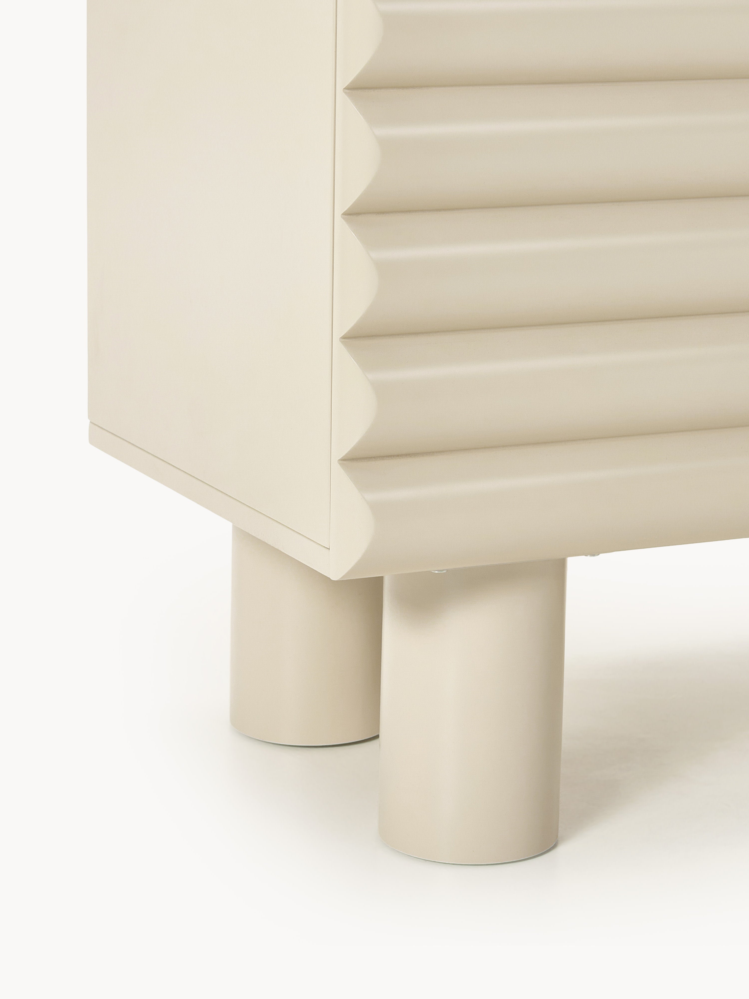 Sideboard Fana