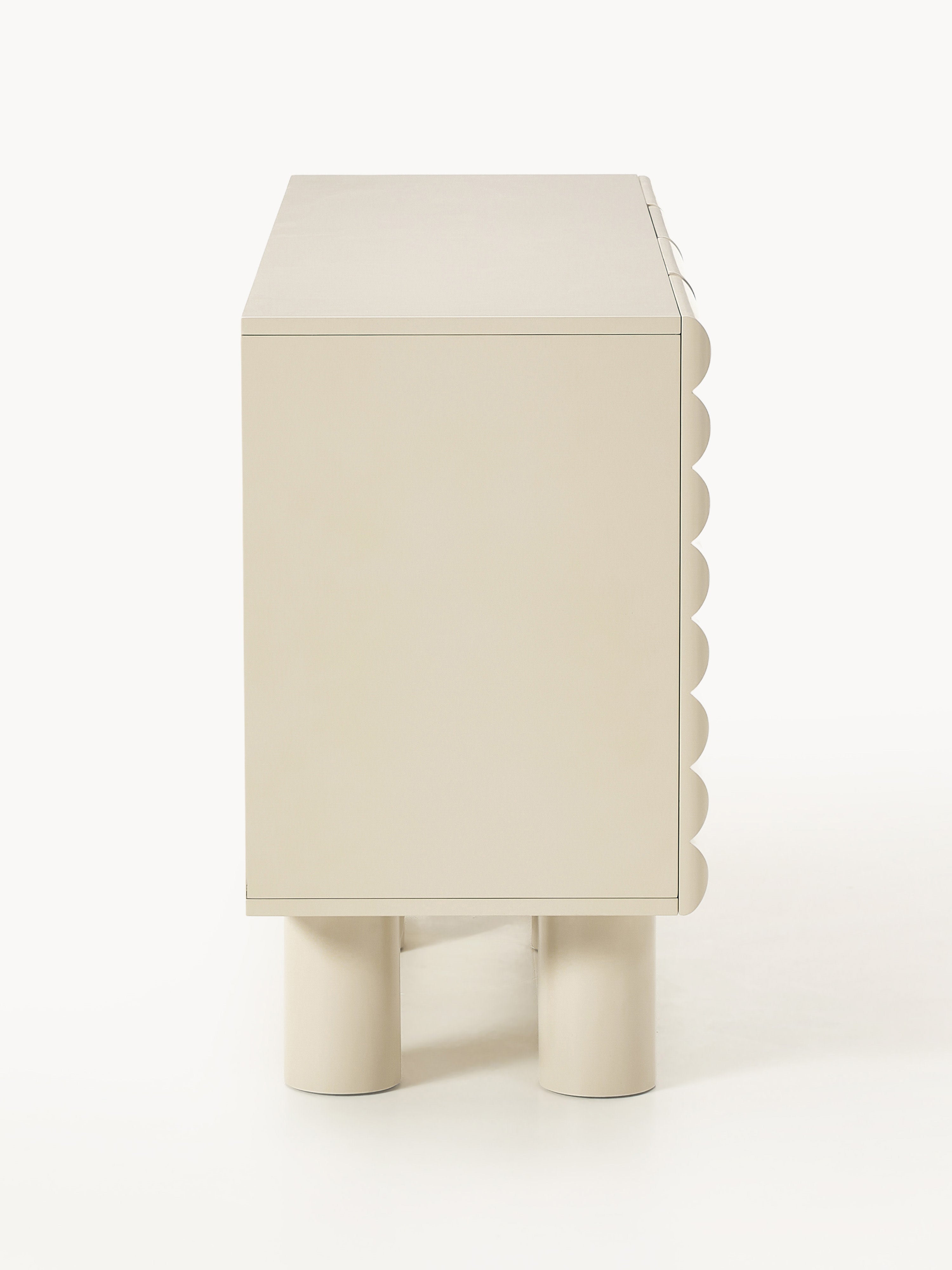 Sideboard Fana