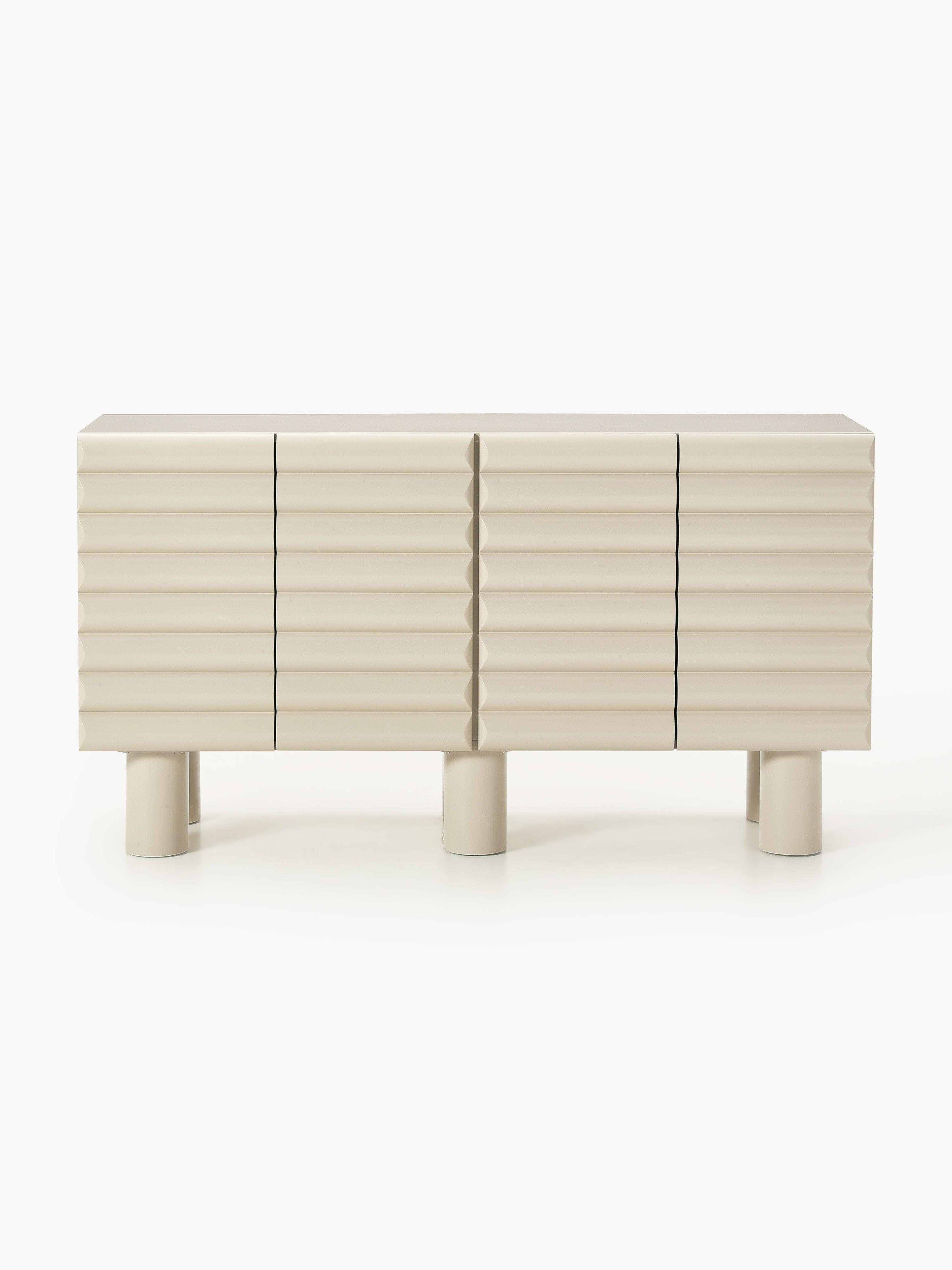 Sideboard Fana