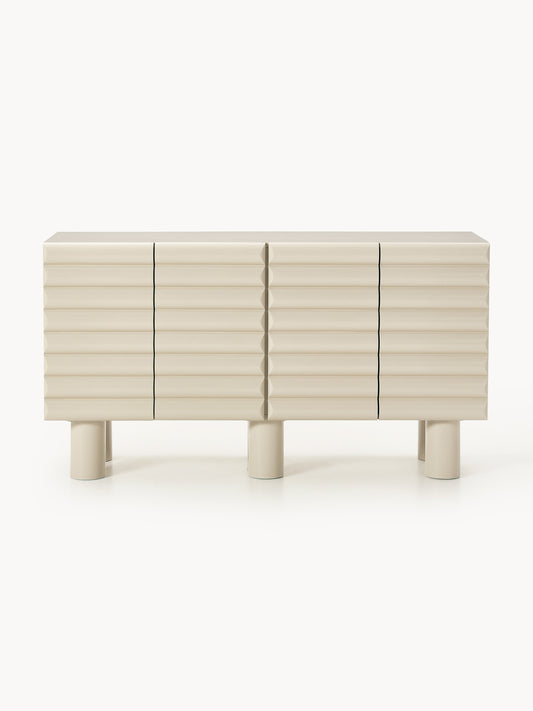 Sideboard Fana