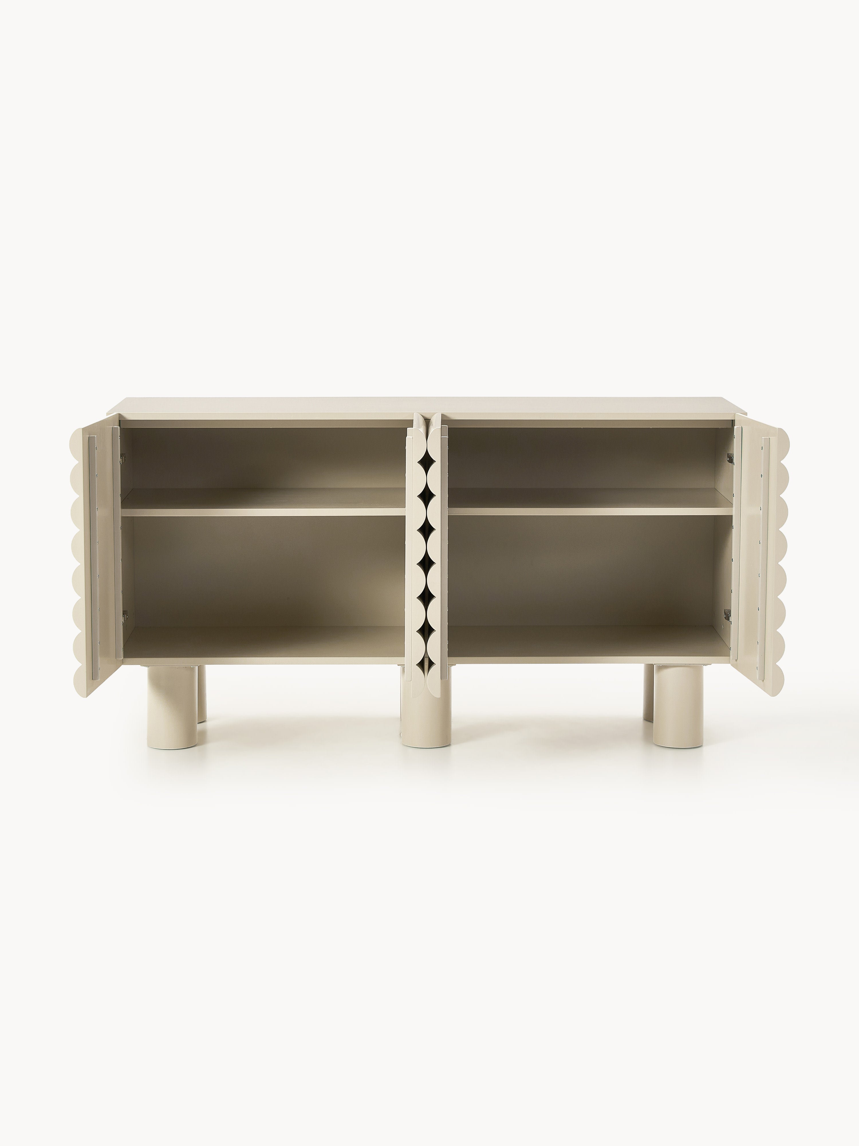 Sideboard Fana