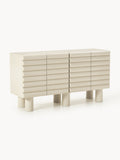 Galeriebild 1 - Sideboard Fana