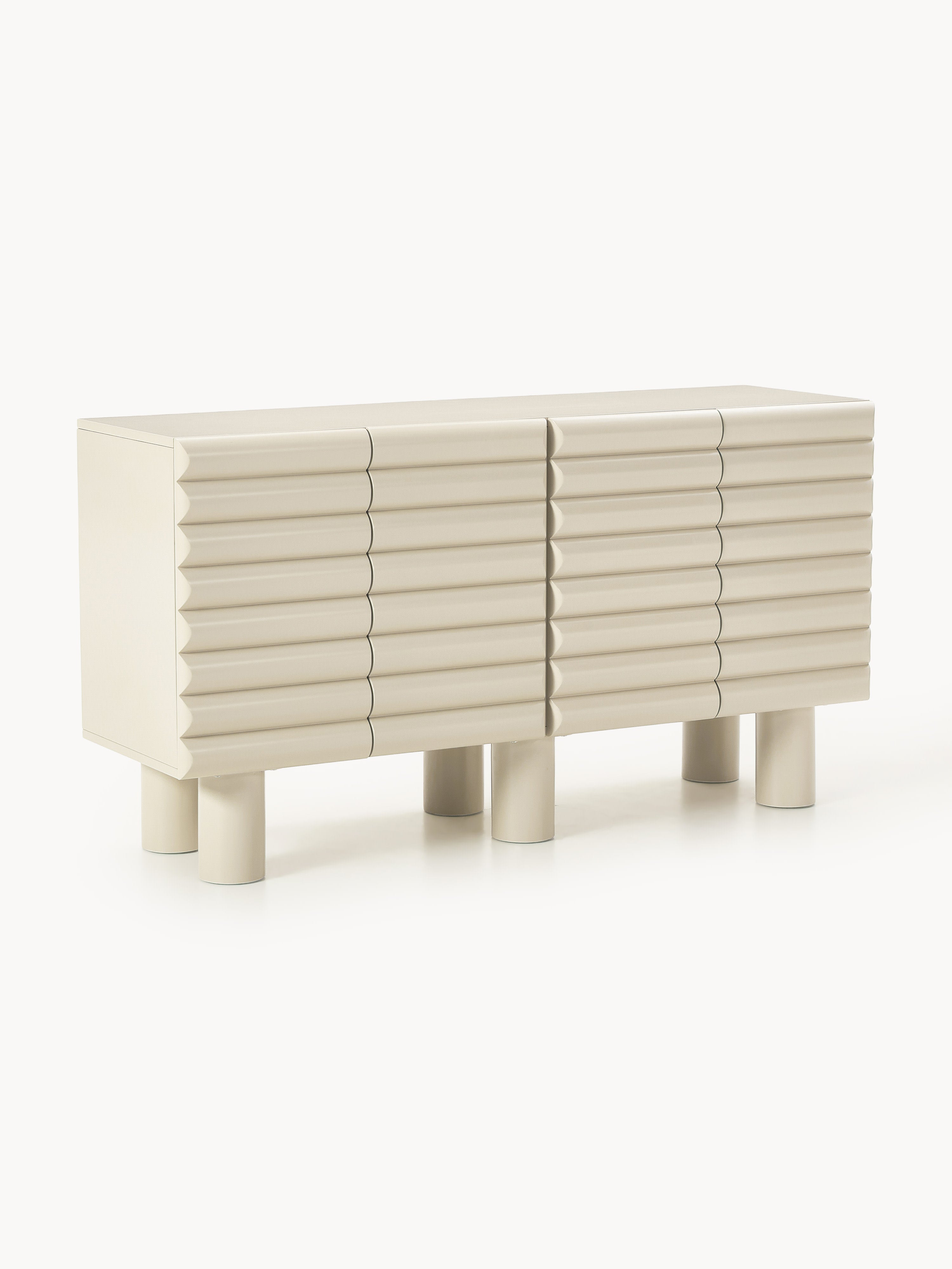 Galeriebild 1 - Sideboard Fana