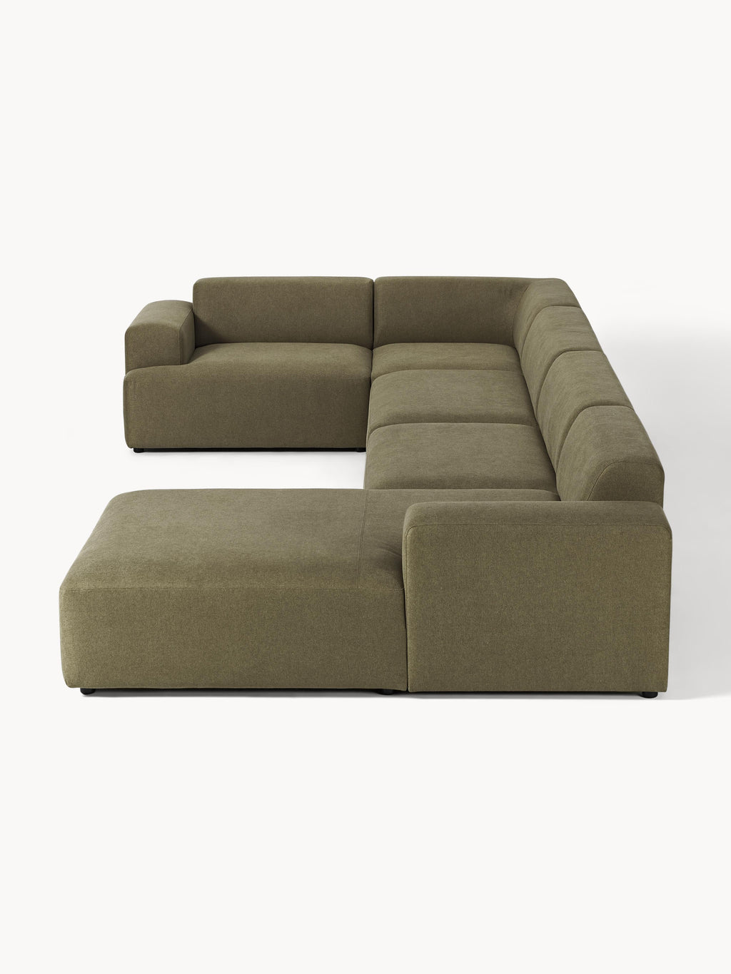 XL Sofa Melva