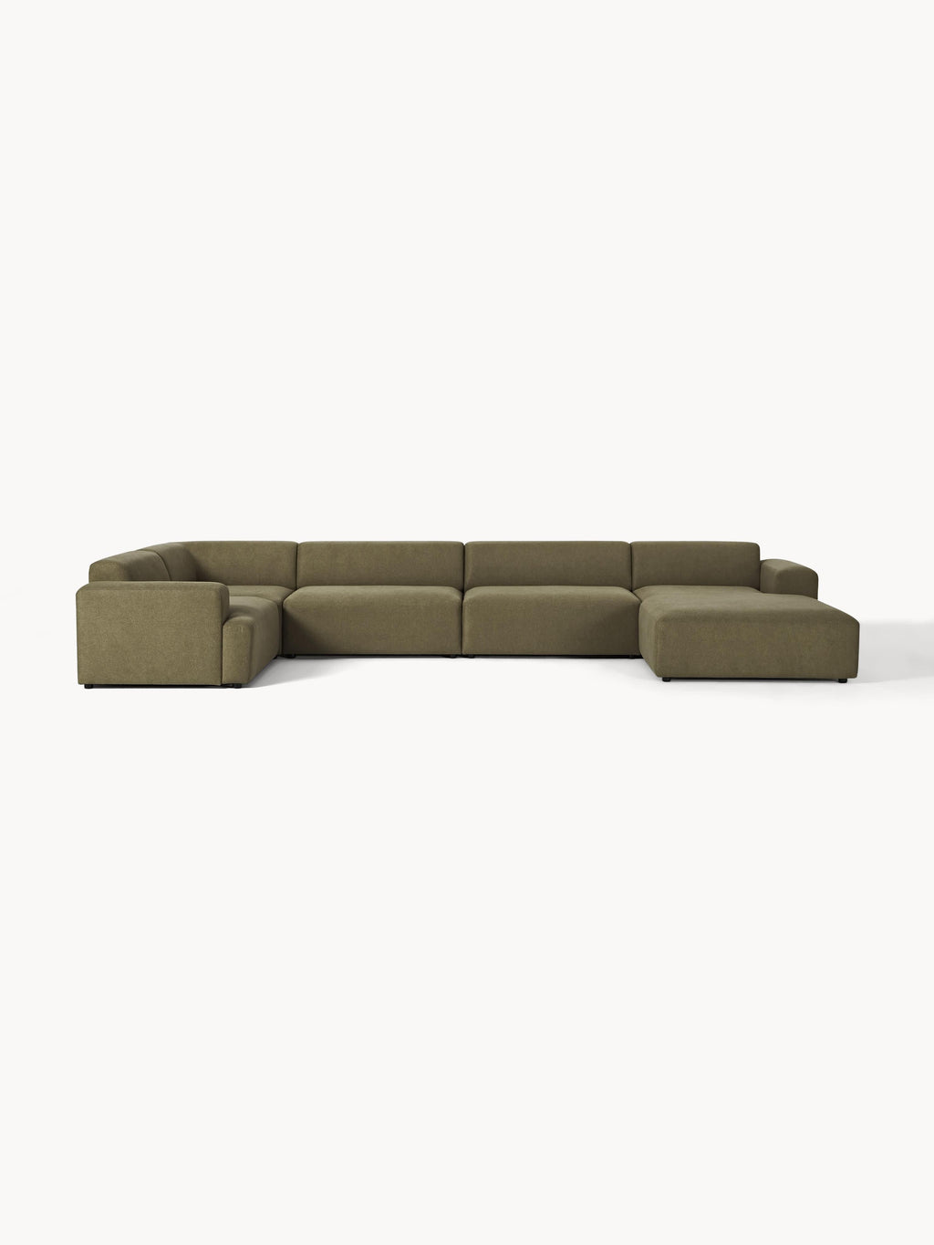 XL Sofa Melva