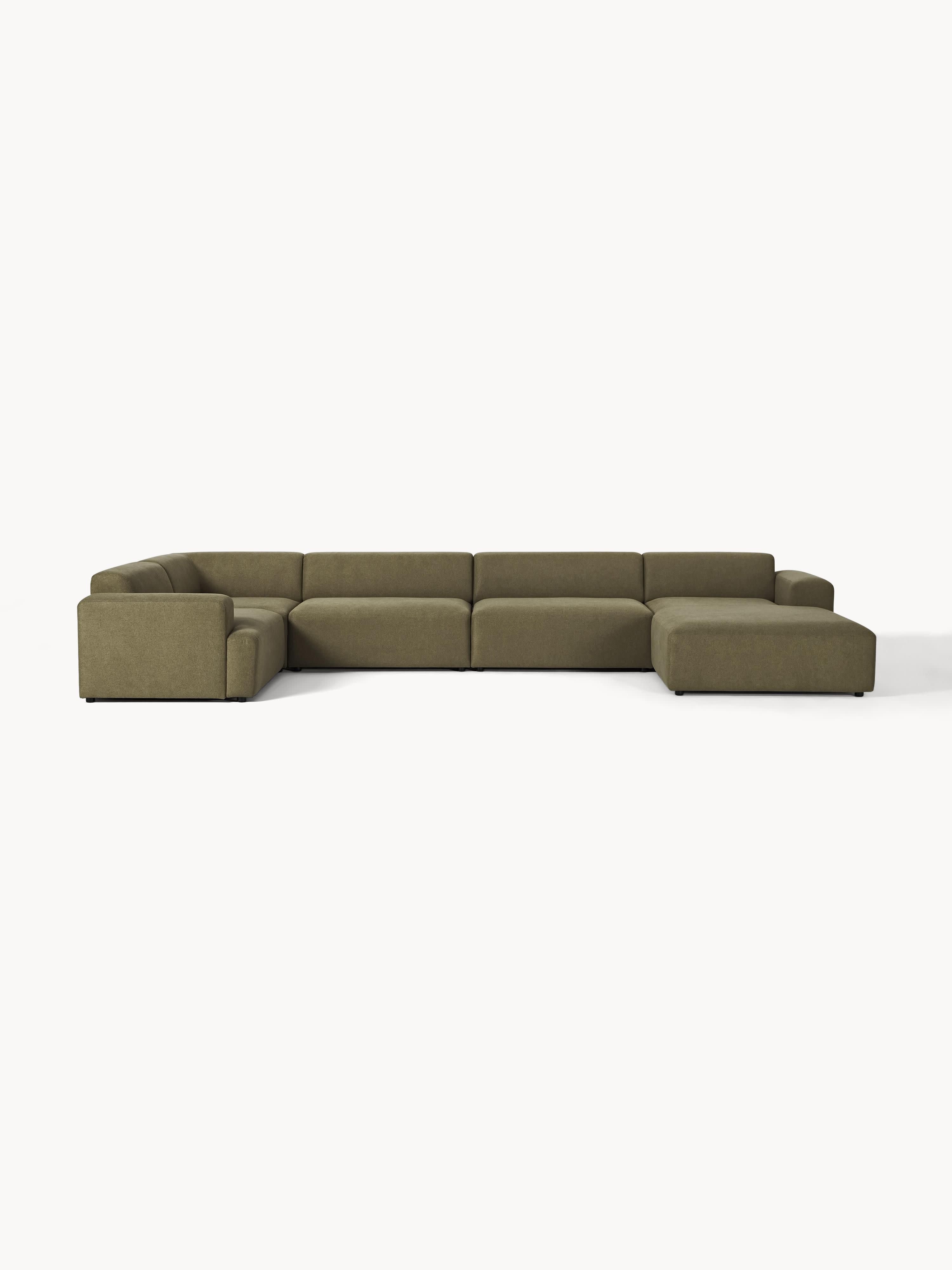 XL Sofa Melva