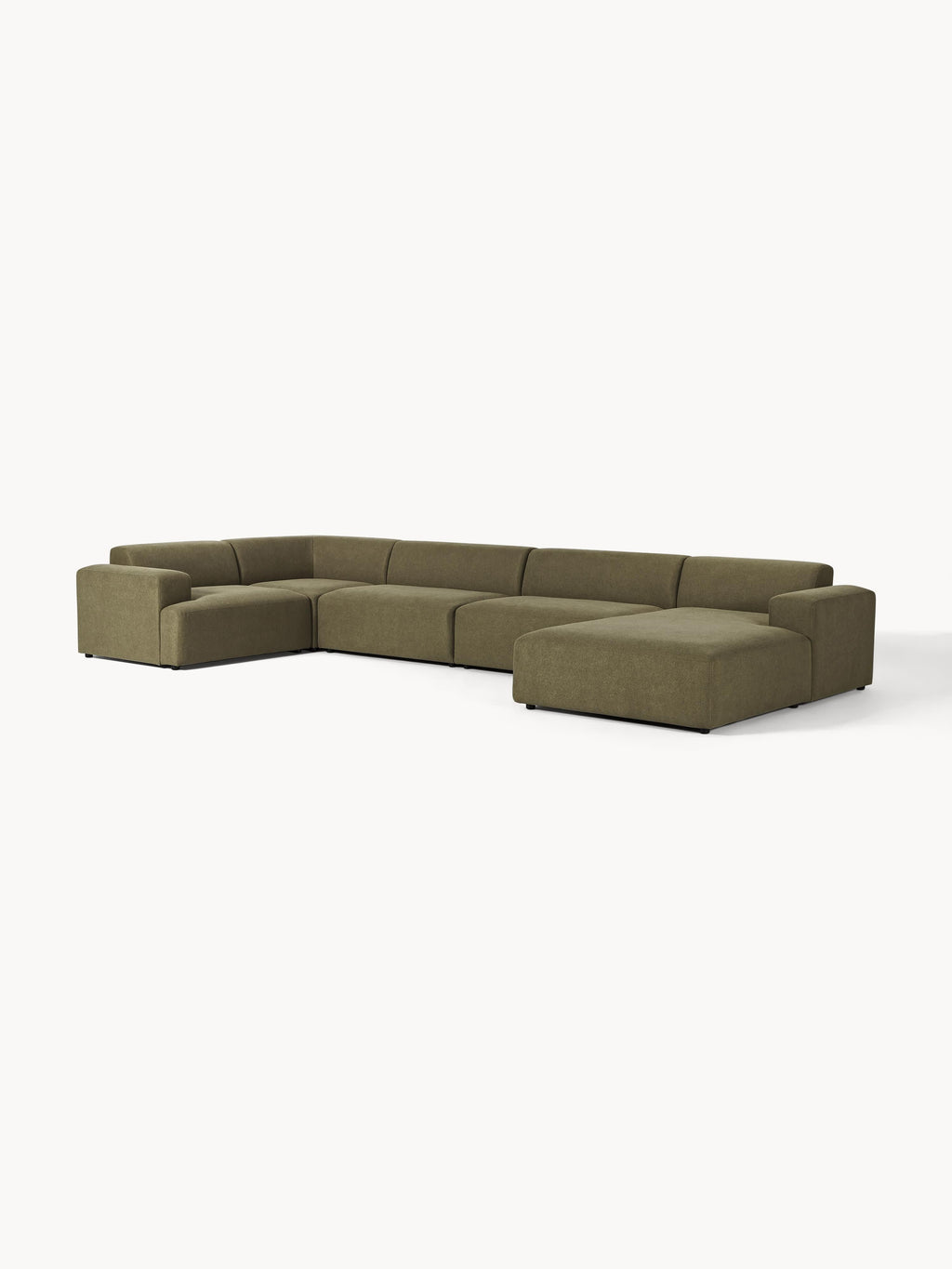 XL Sofa Melva