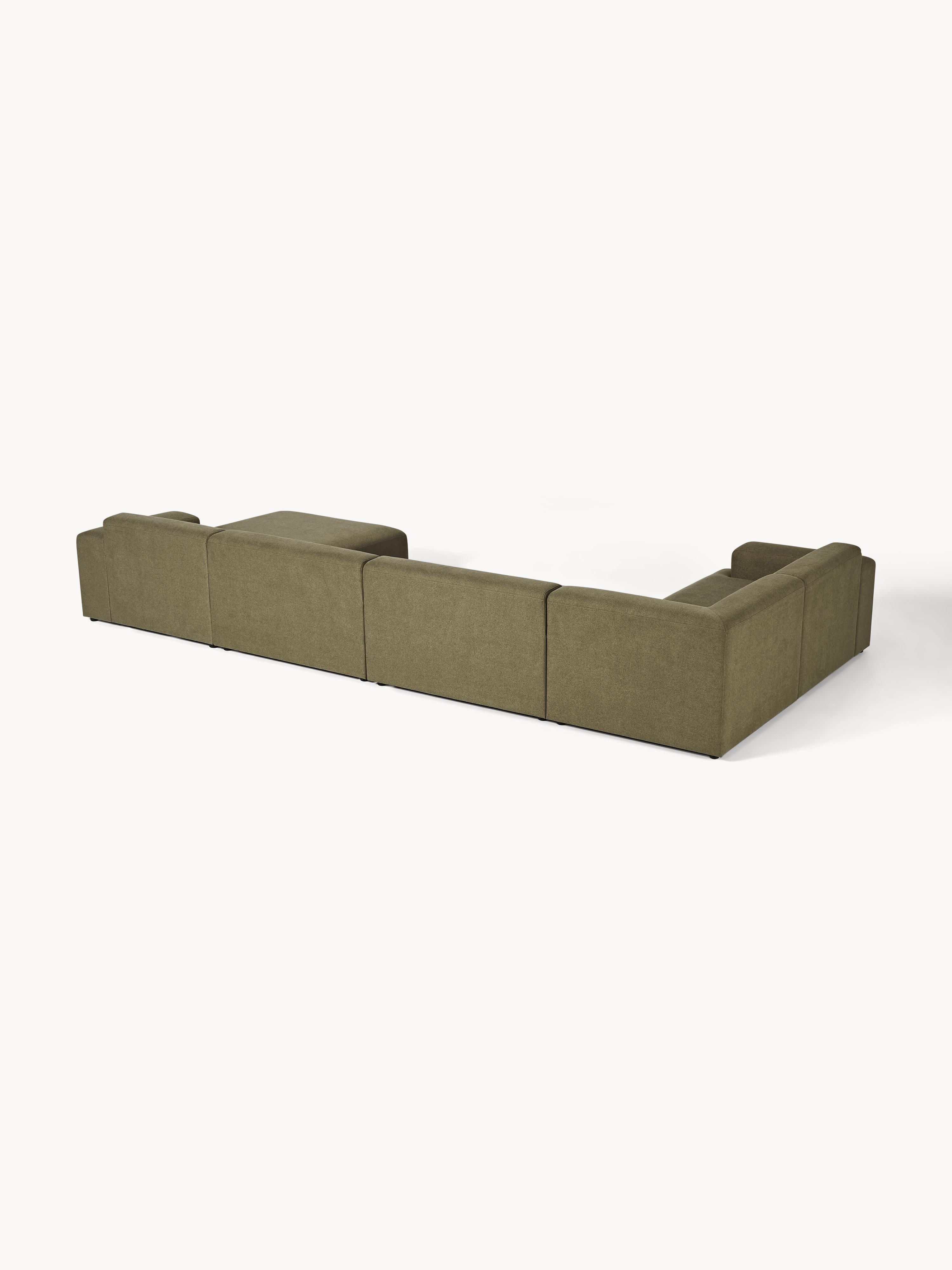 XL Sofa Melva