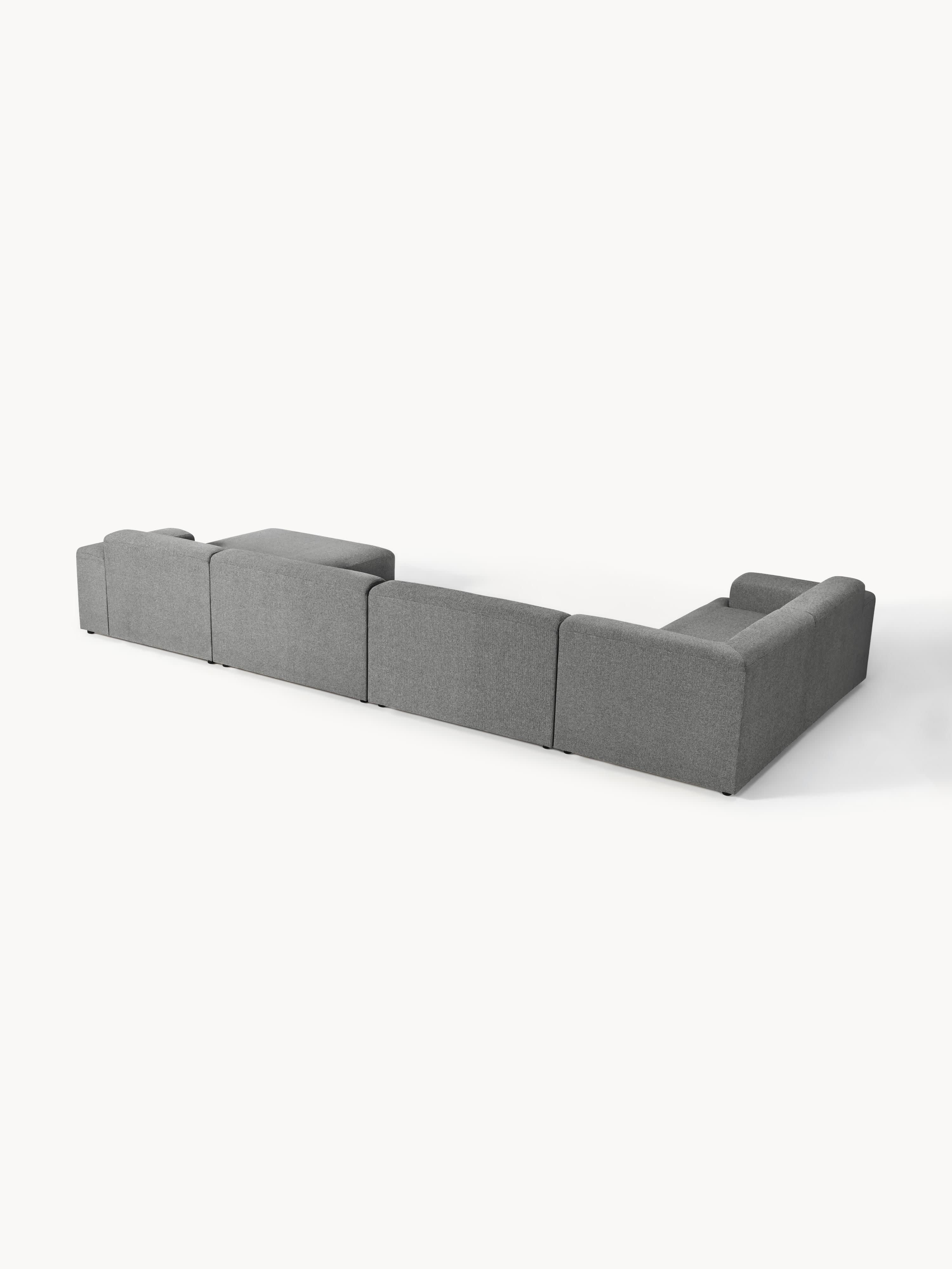 XL Sofa Melva