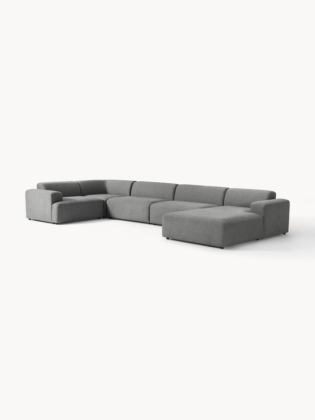 XL Sofa Melva