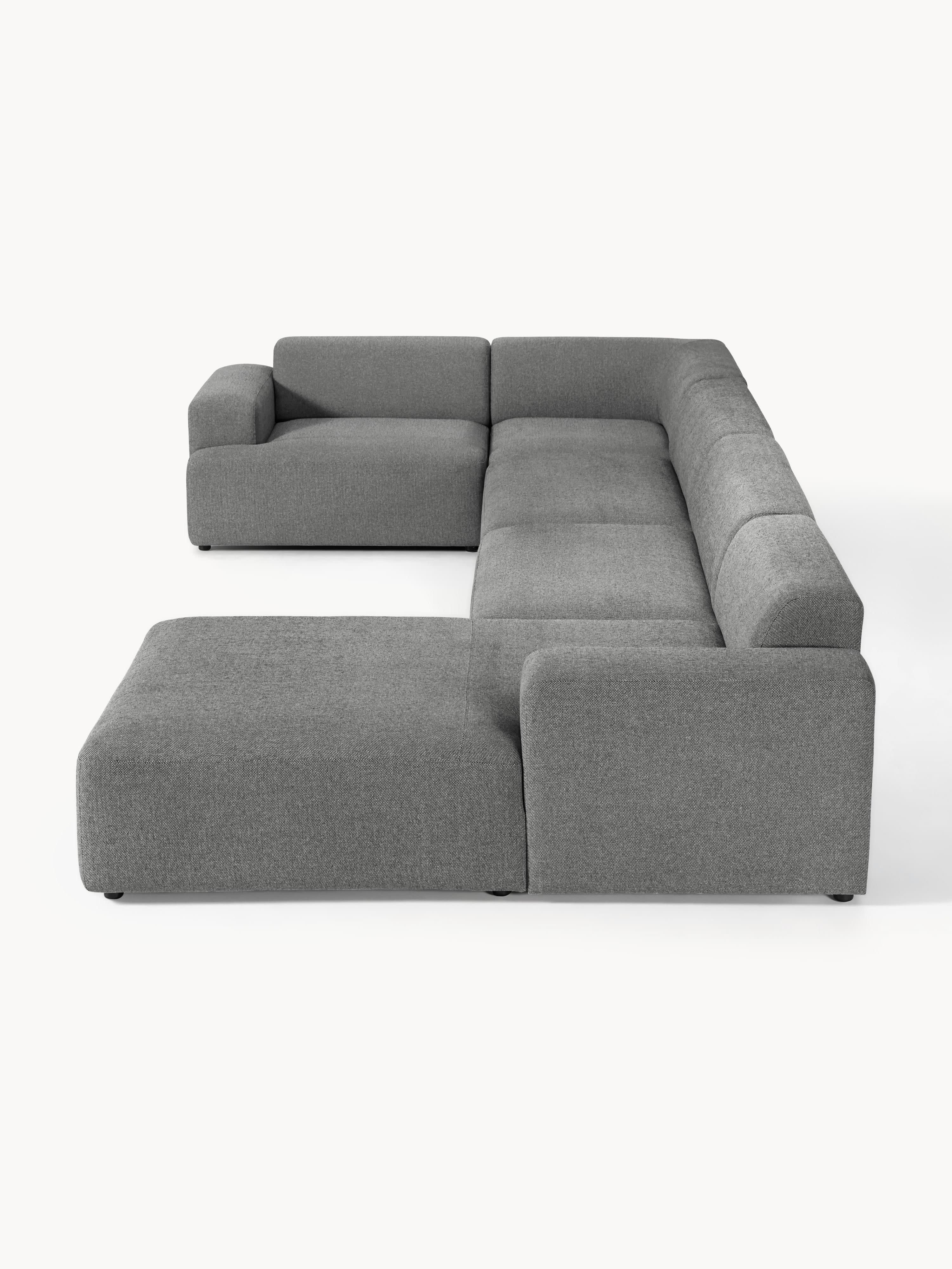 XL Sofa Melva