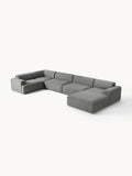 Galeriebild 1 - XL Sofa Melva