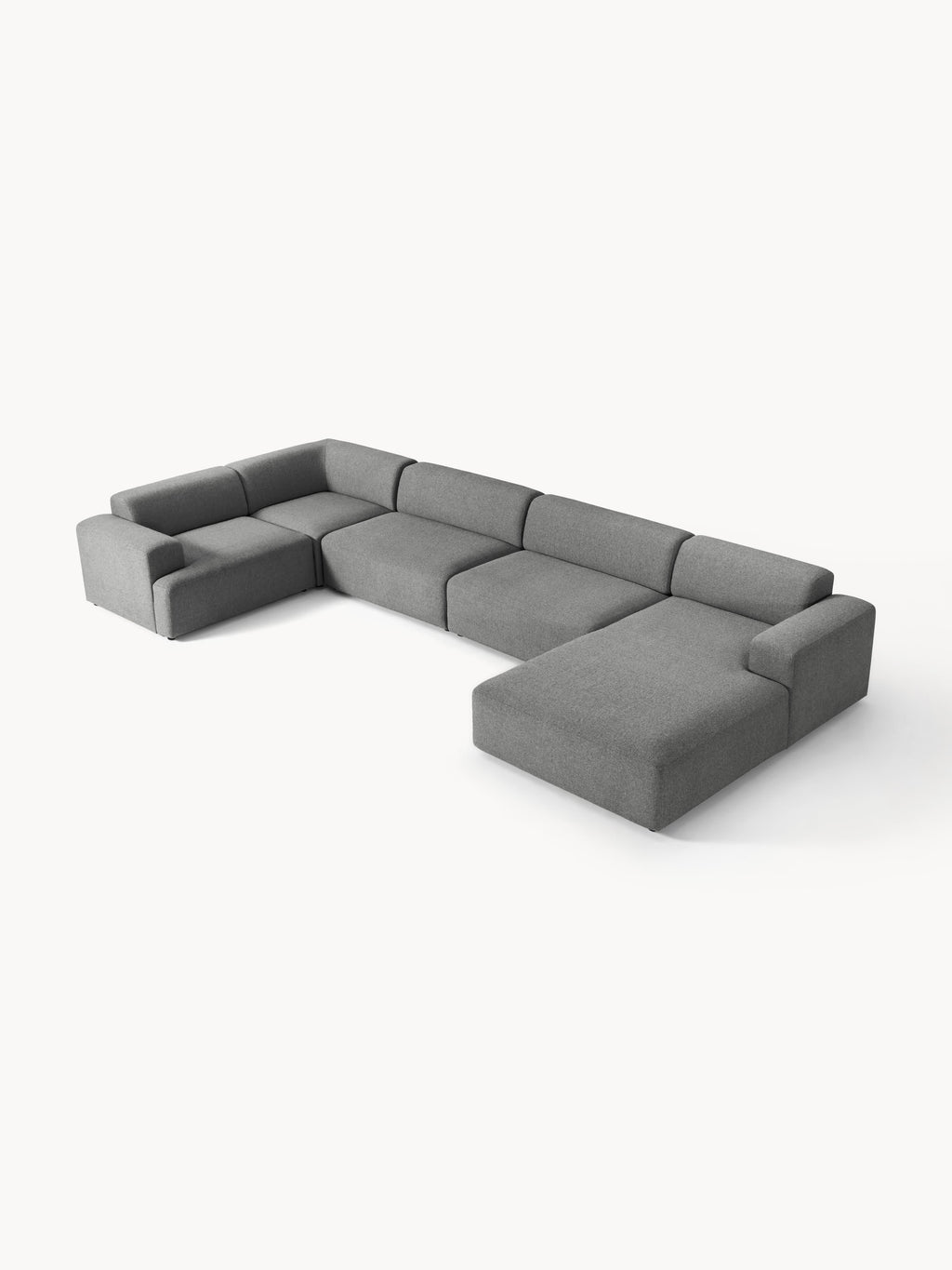 XL Sofa Melva