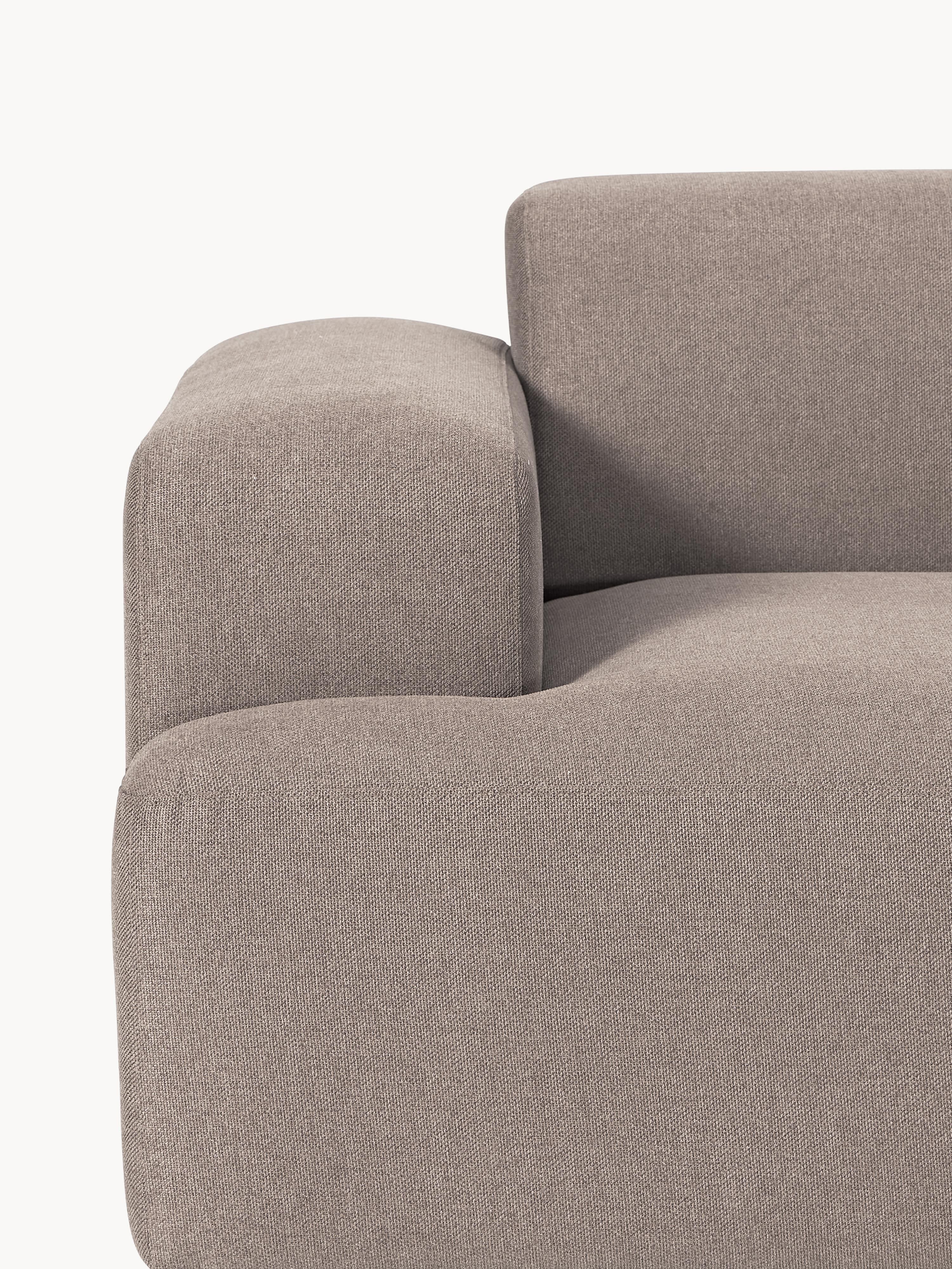 Sofa Melva (4-Sitzer)