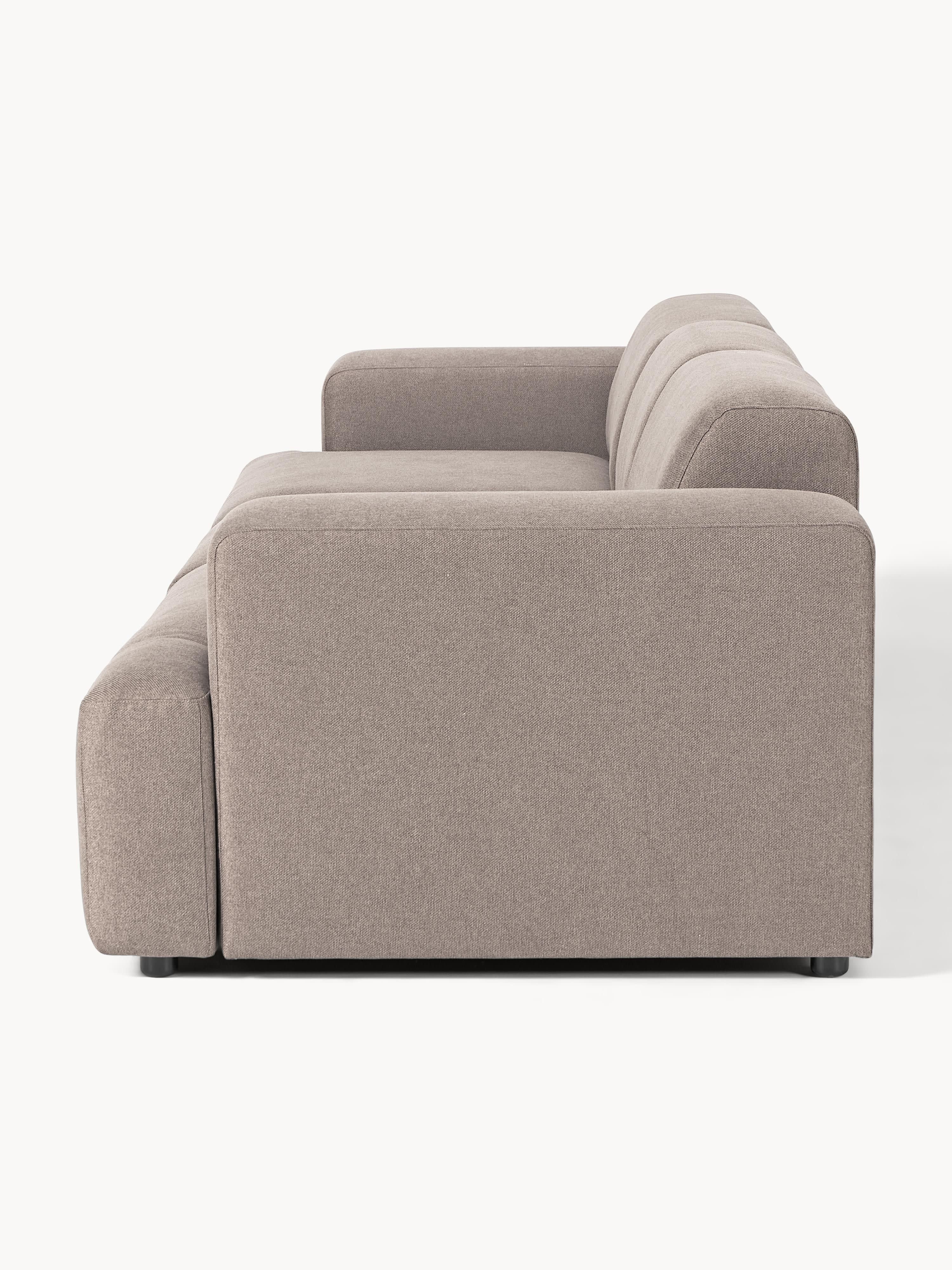 Sofa Melva (4-Sitzer)
