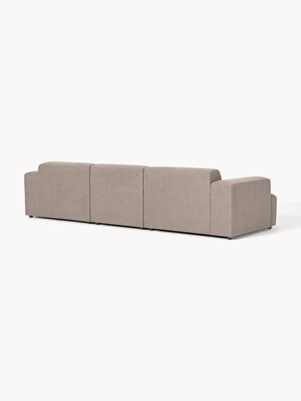 Sofa Melva (4-Sitzer)