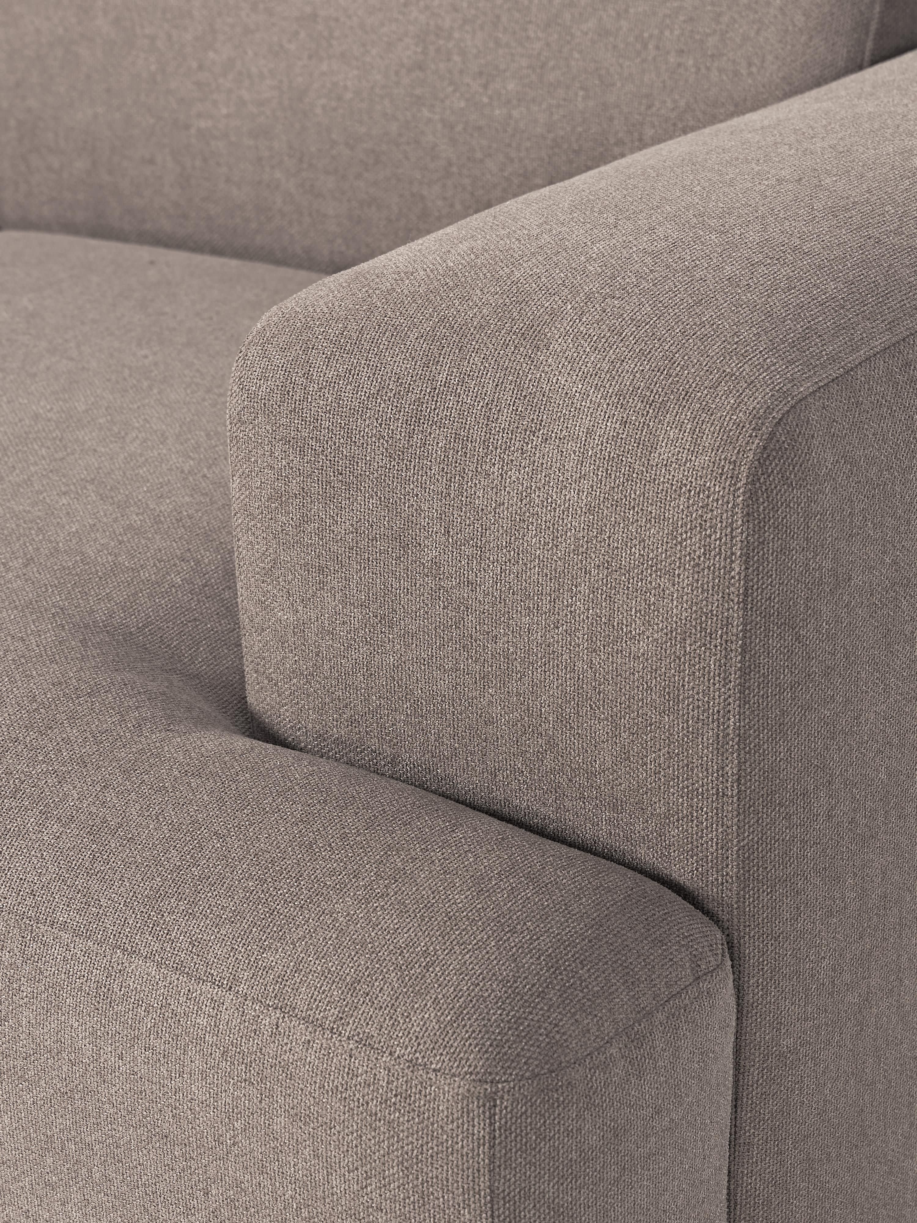 Sofa Melva (4-Sitzer)