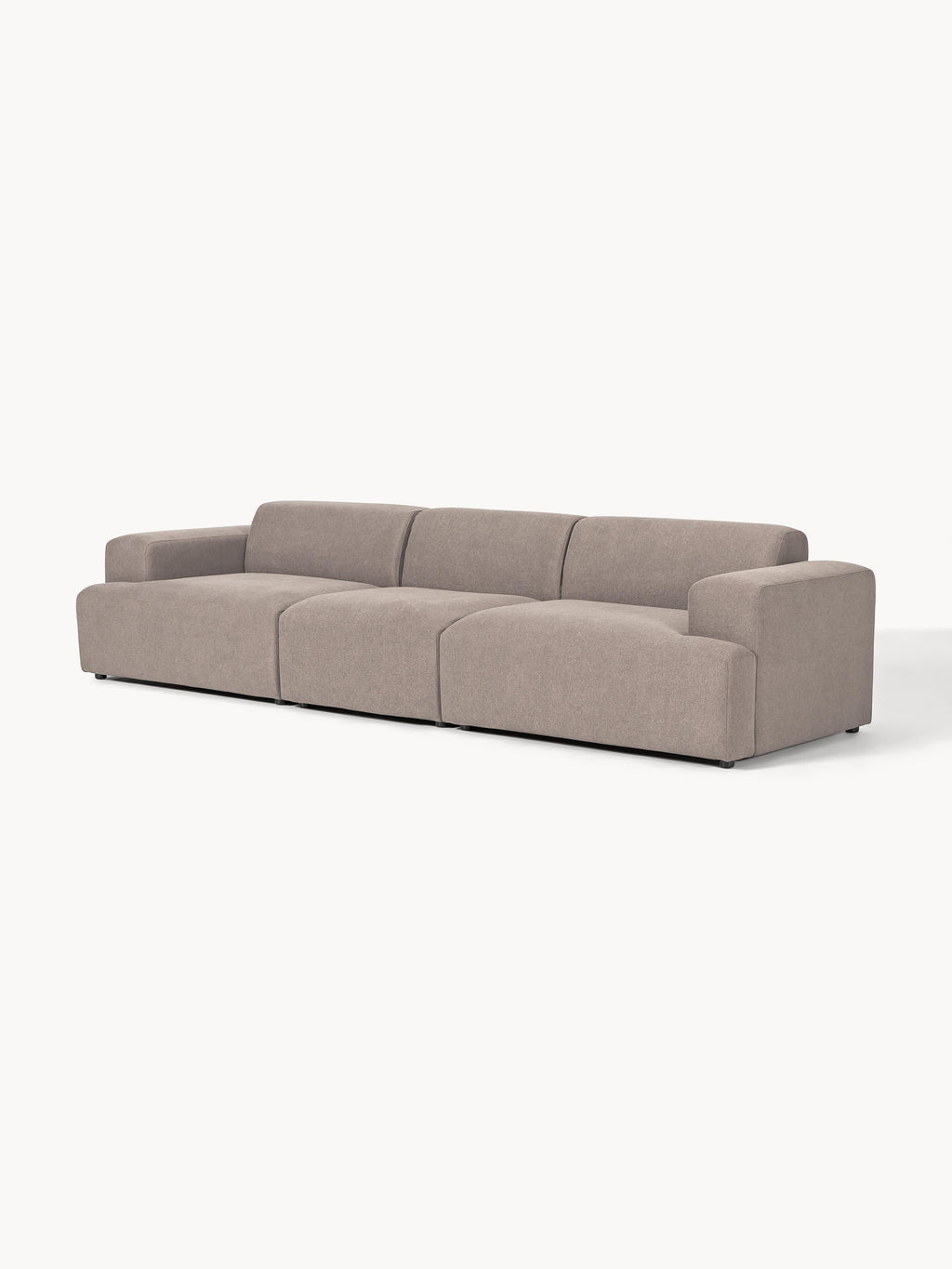 Sofa Melva (4-Sitzer)