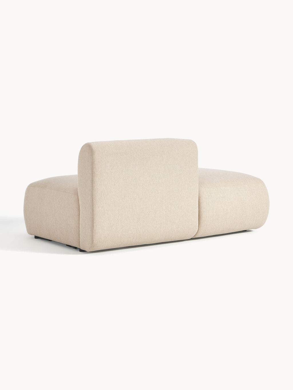 Chaise-Modul Sofia