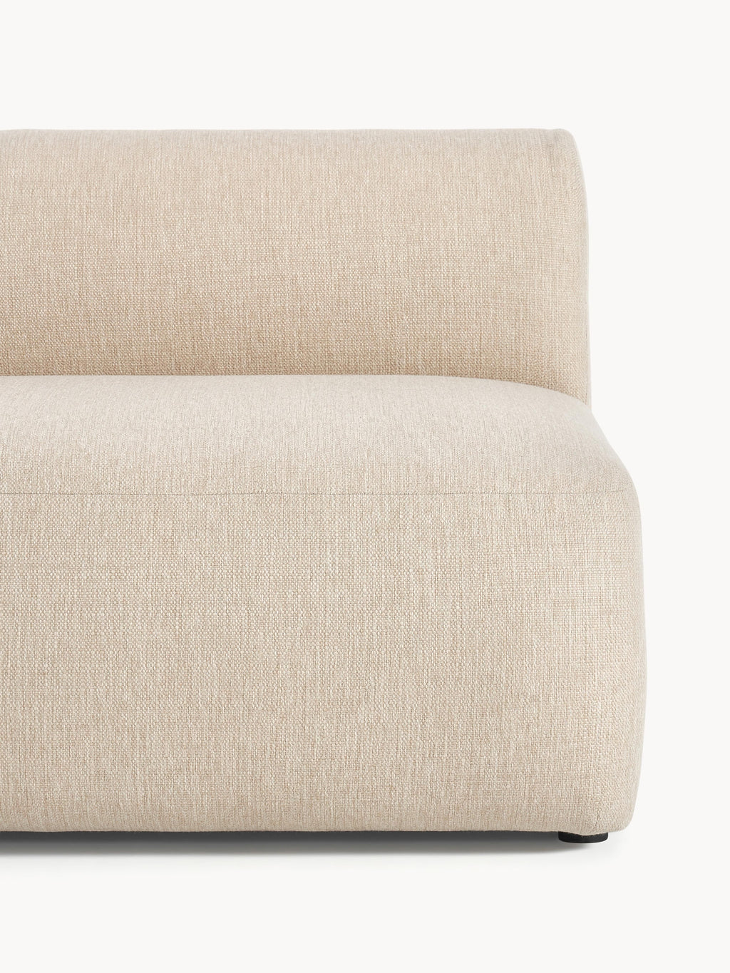 Chaise-Modul Sofia