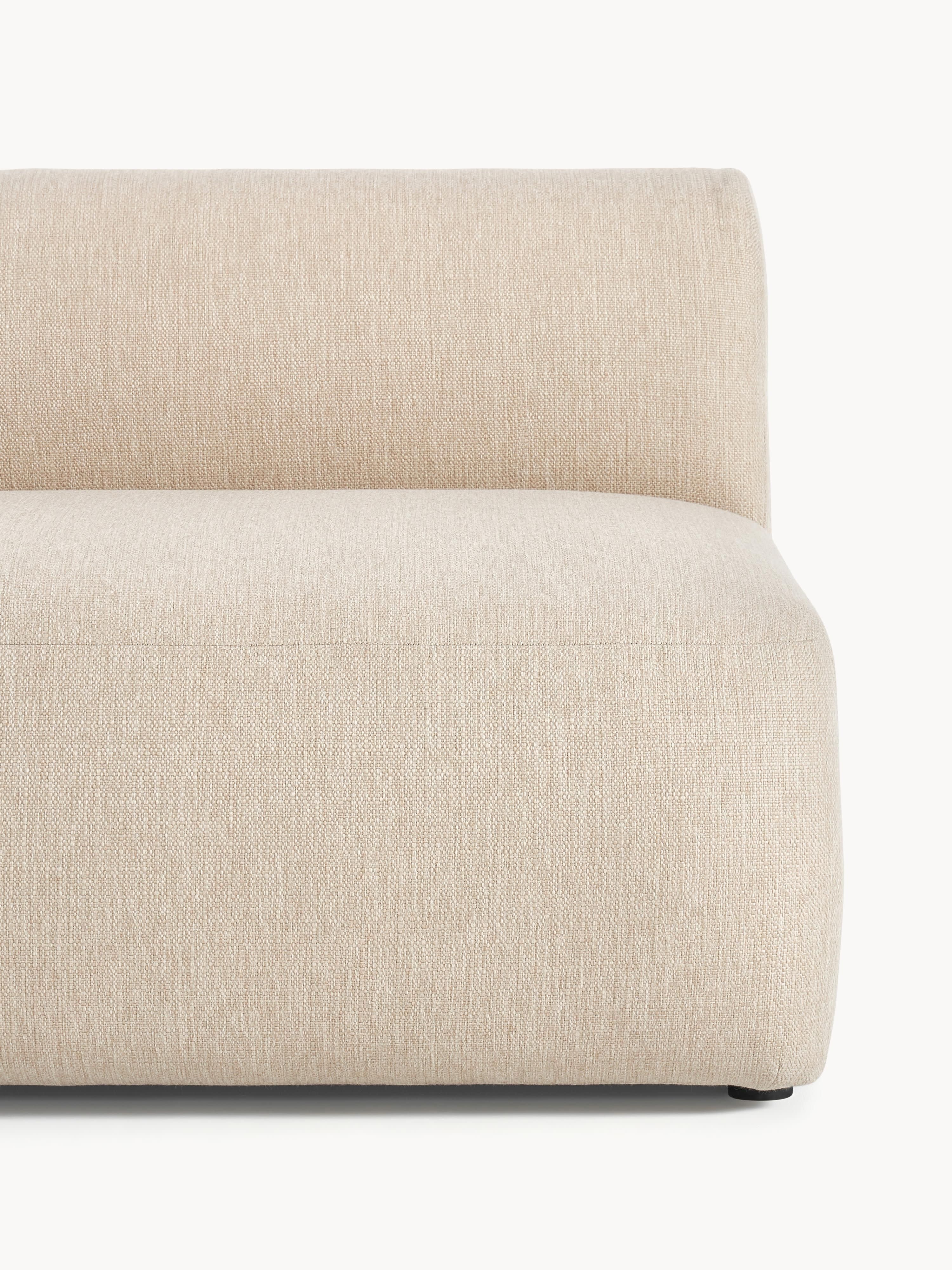Chaise-Modul Sofia