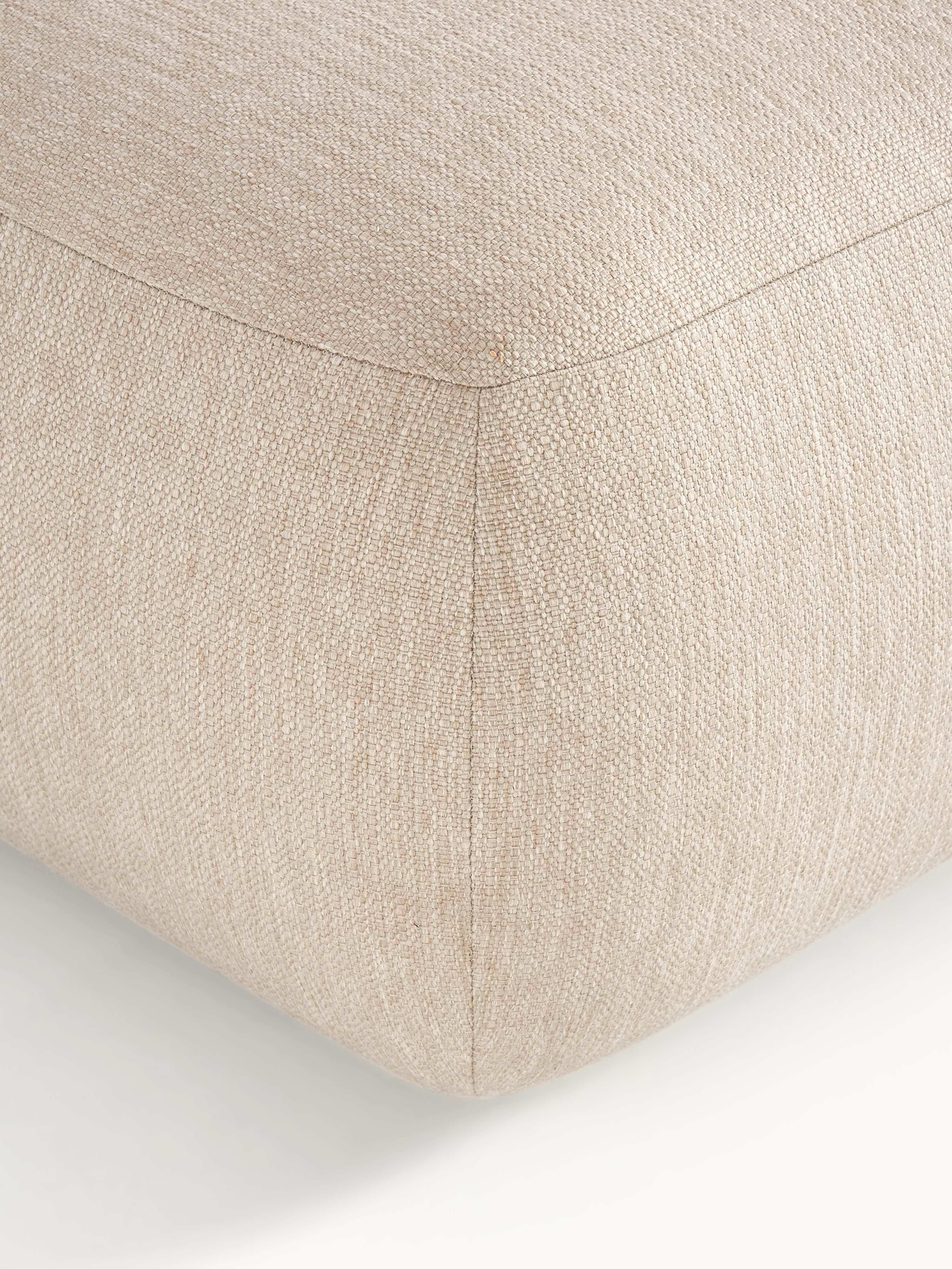 Chaise-Modul Sofia