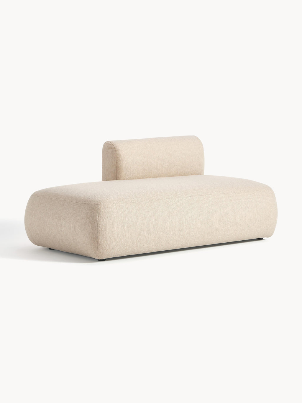 Chaise-Modul Sofia