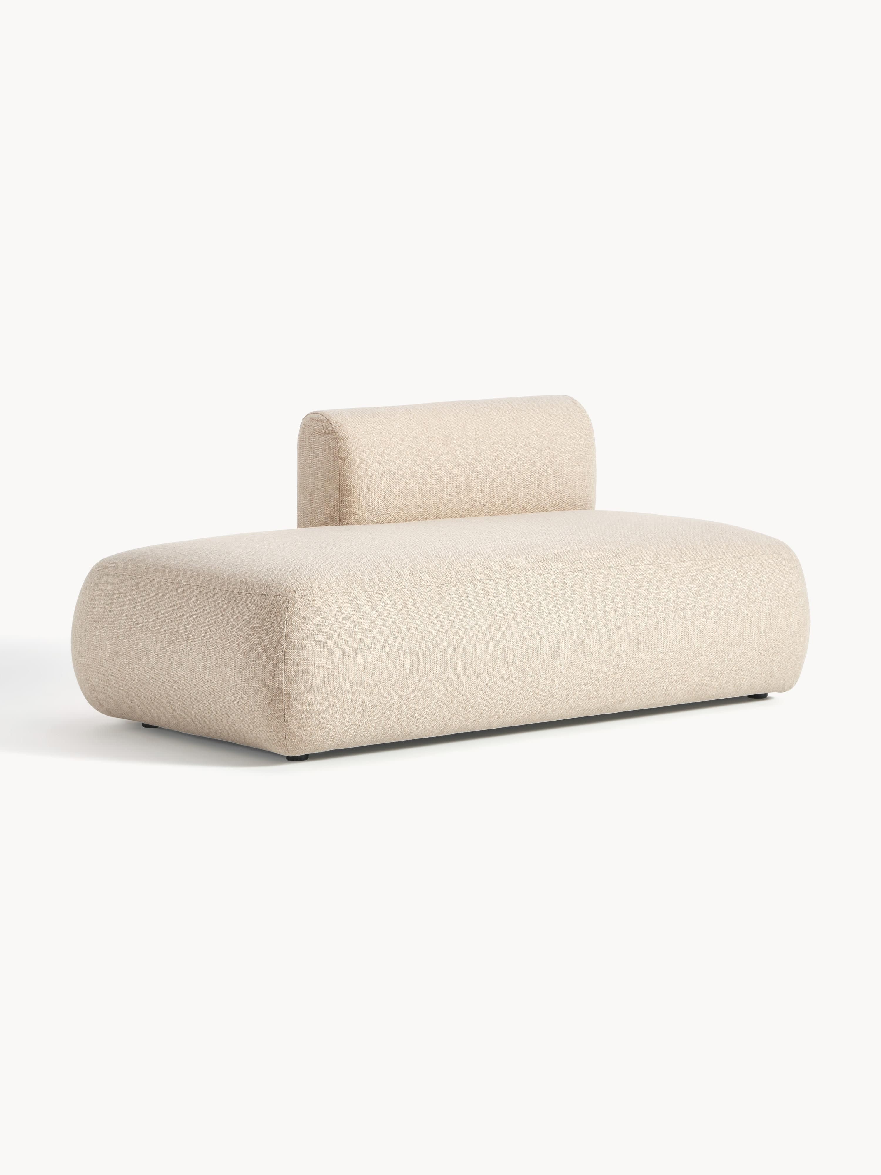 Chaise-Modul Sofia