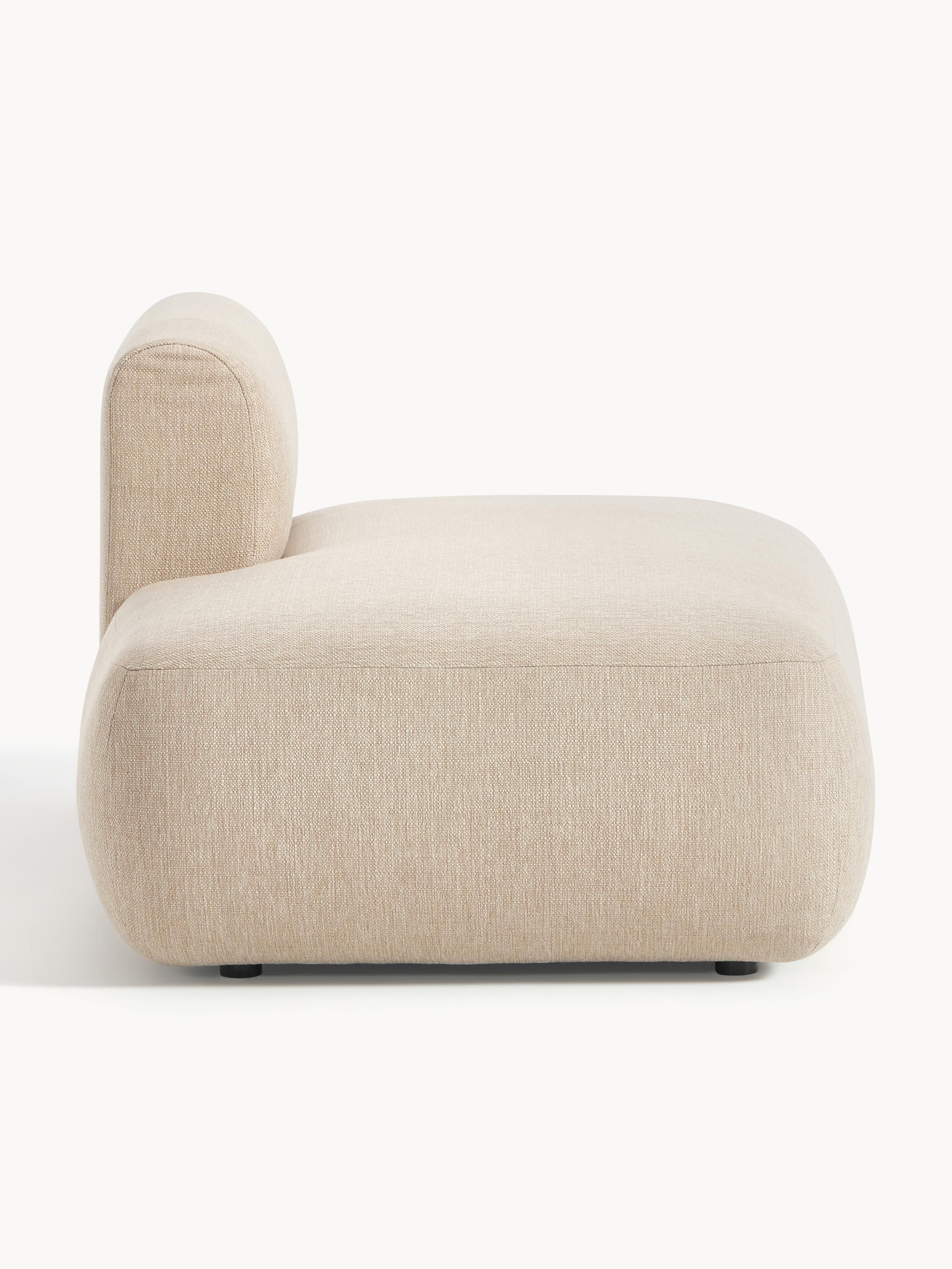 Chaise-Modul Sofia
