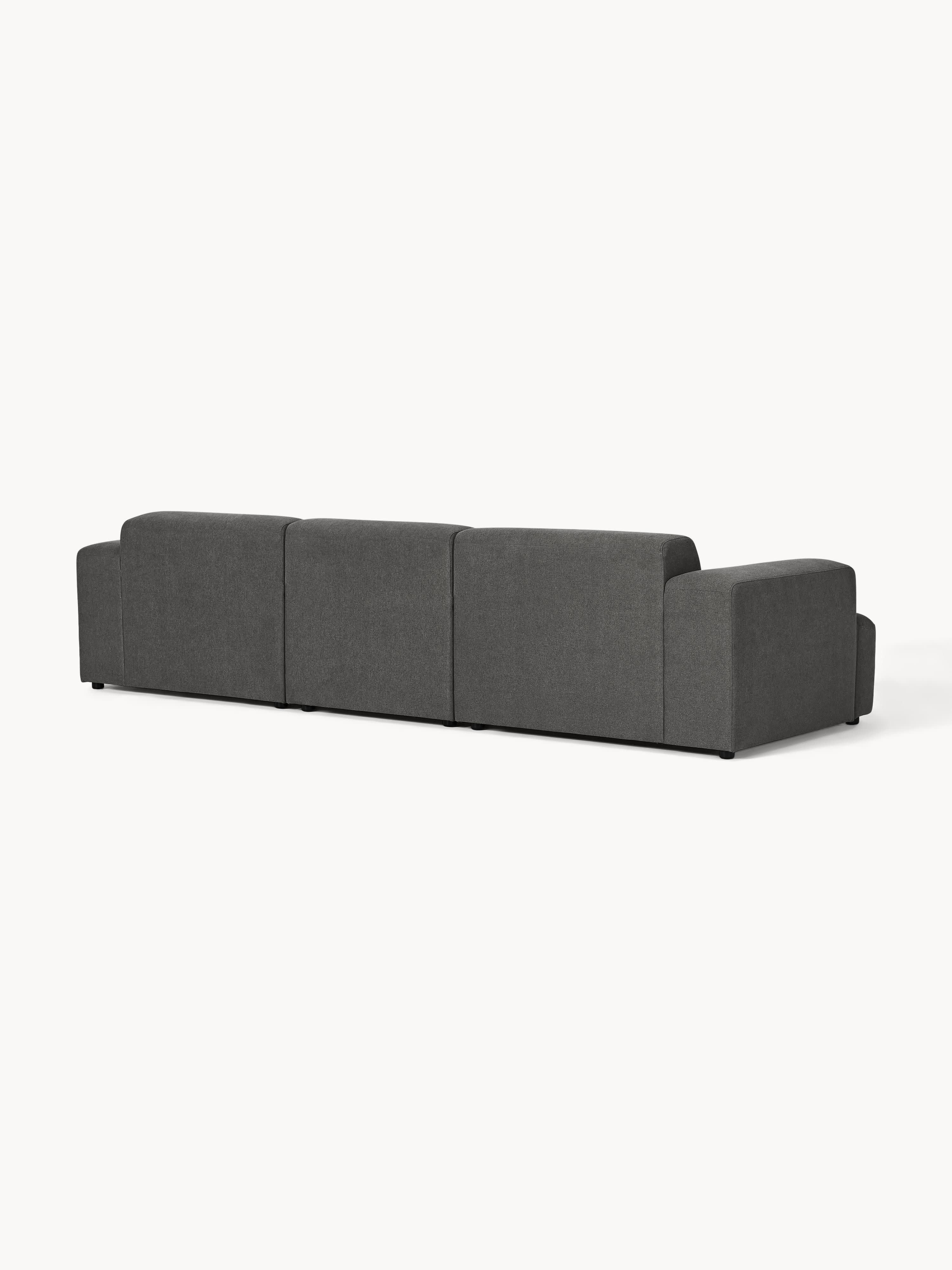 Sofa Melva (4-Sitzer)