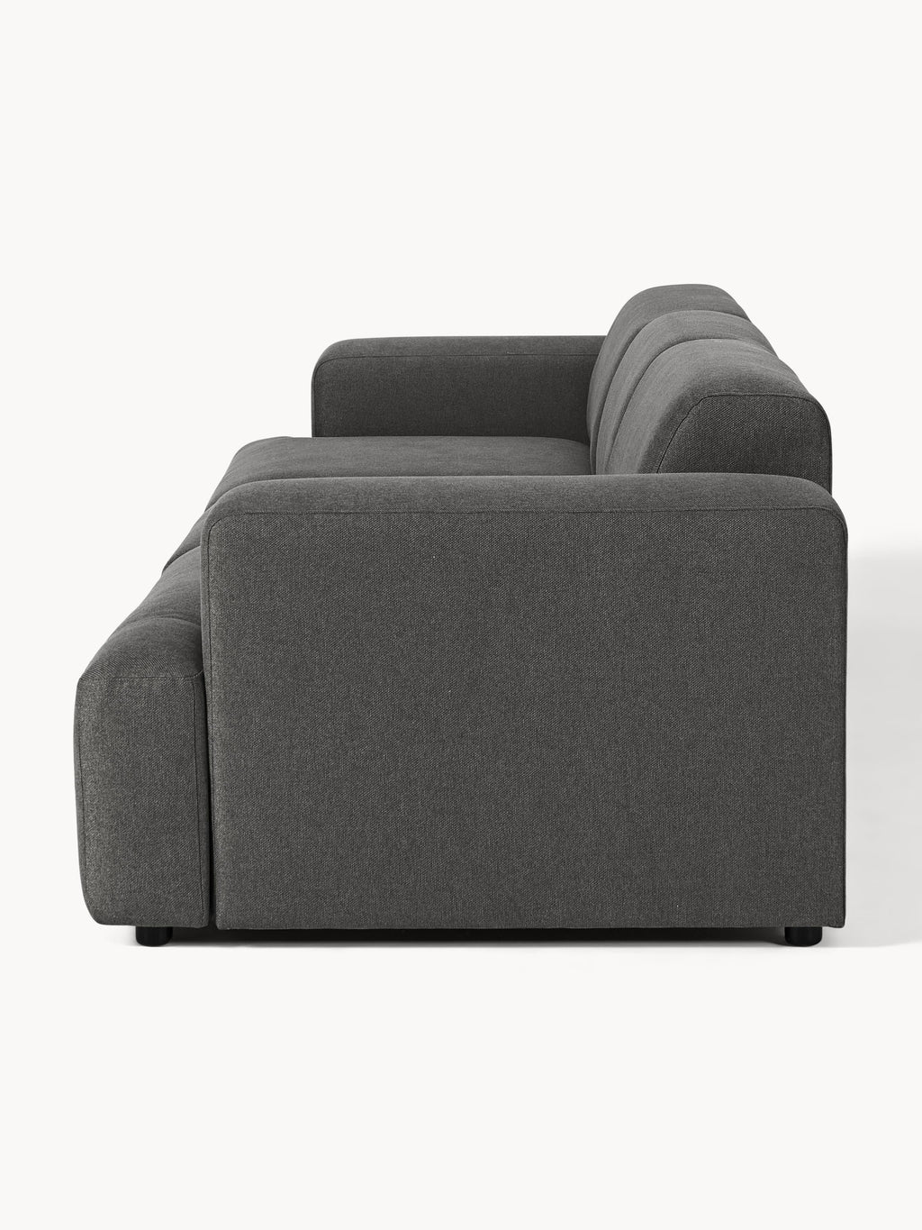 Sofa Melva (4-Sitzer)