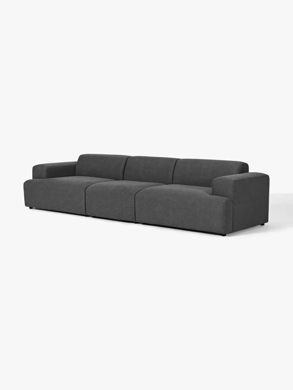 Sofa Melva (4-Sitzer)