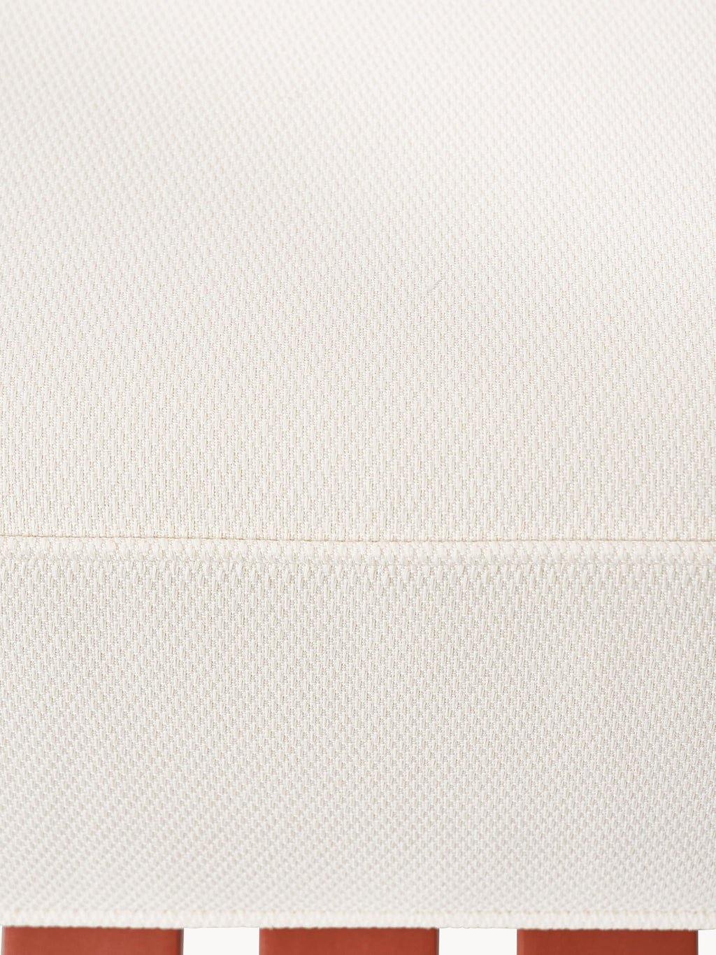Modulares Garten-Loungesofa Caio