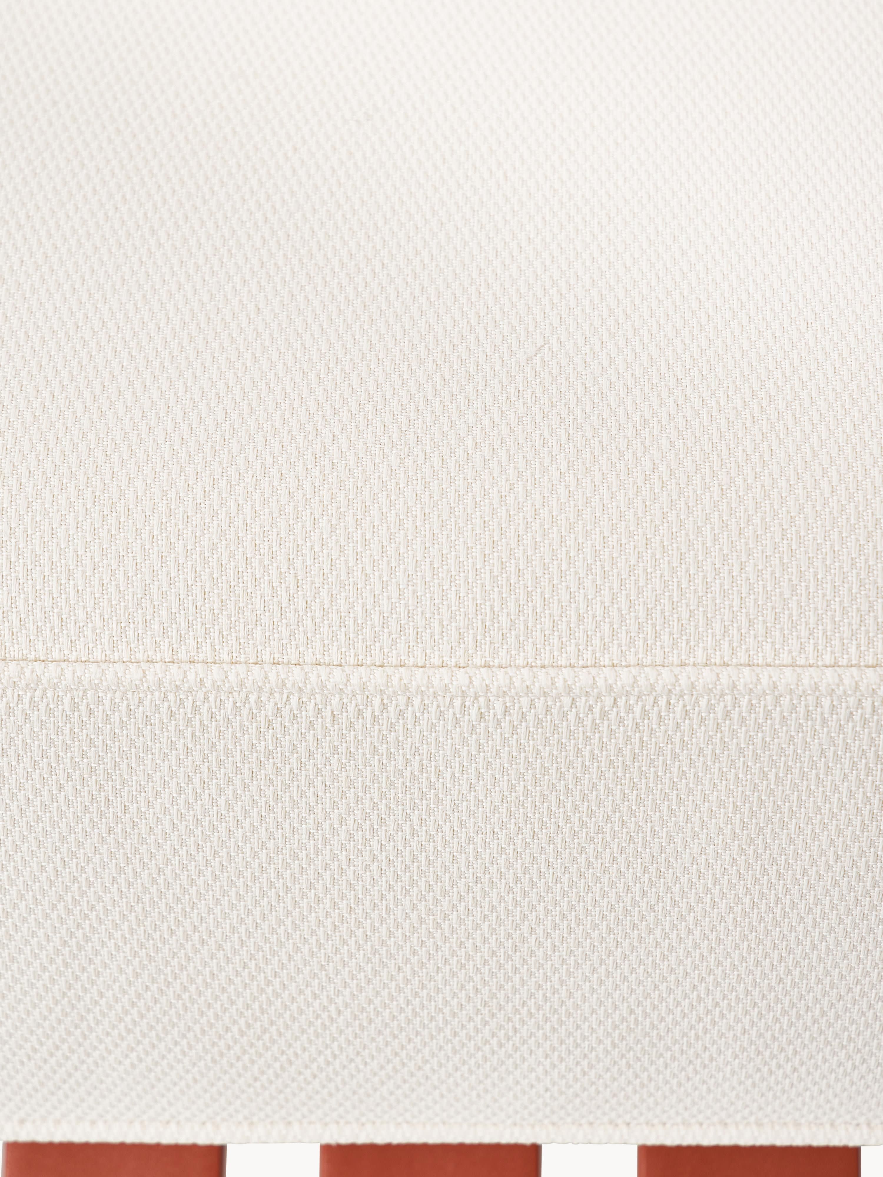 Modulares Garten-Loungesofa Caio