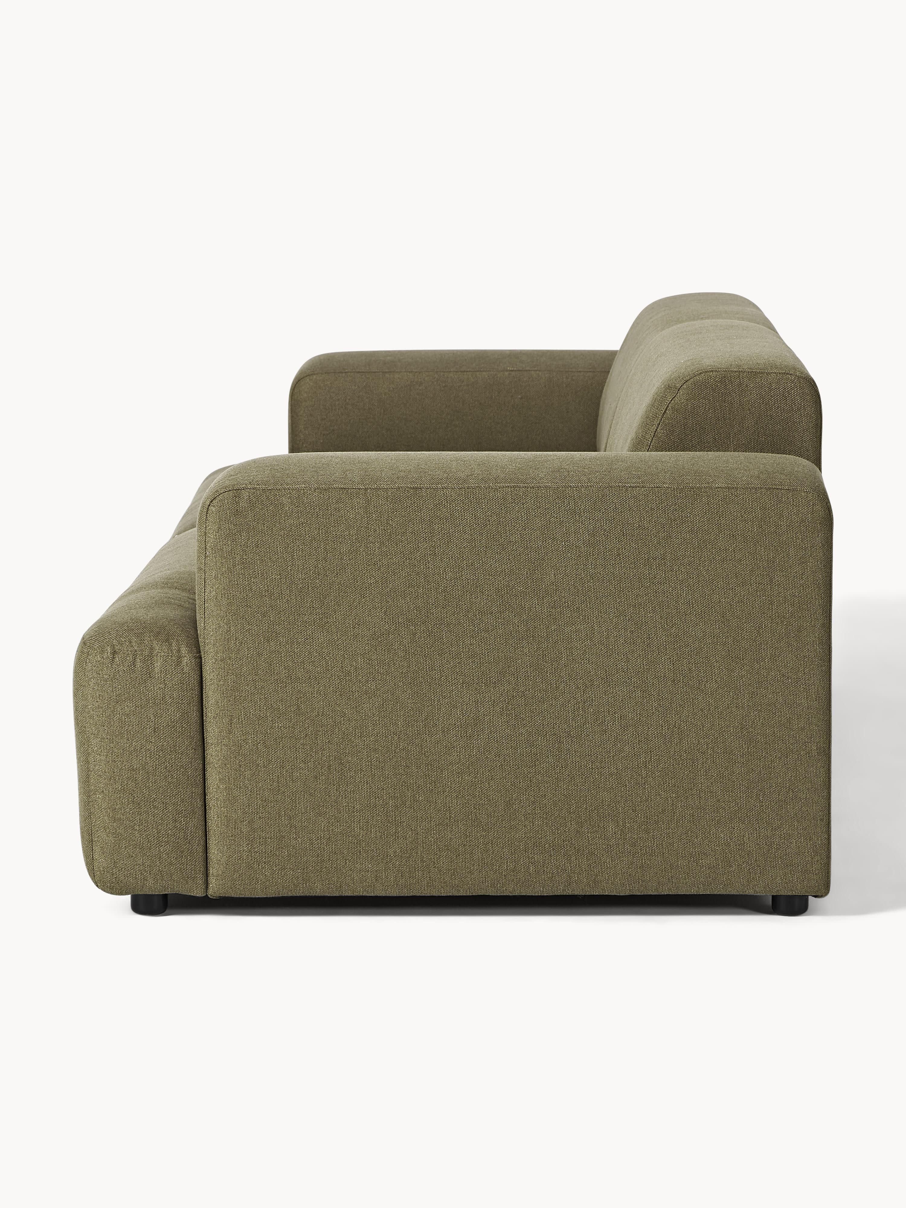 Sofa Melva (3-Sitzer)