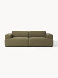 Galeriebild 1 - Sofa Melva (3-Sitzer)
