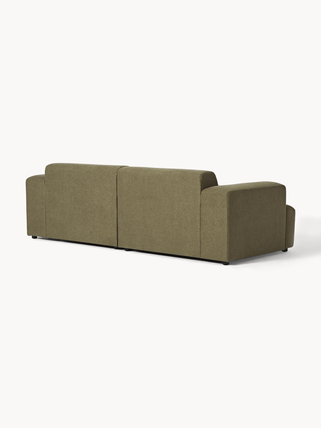 Sofa Melva (3-Sitzer)