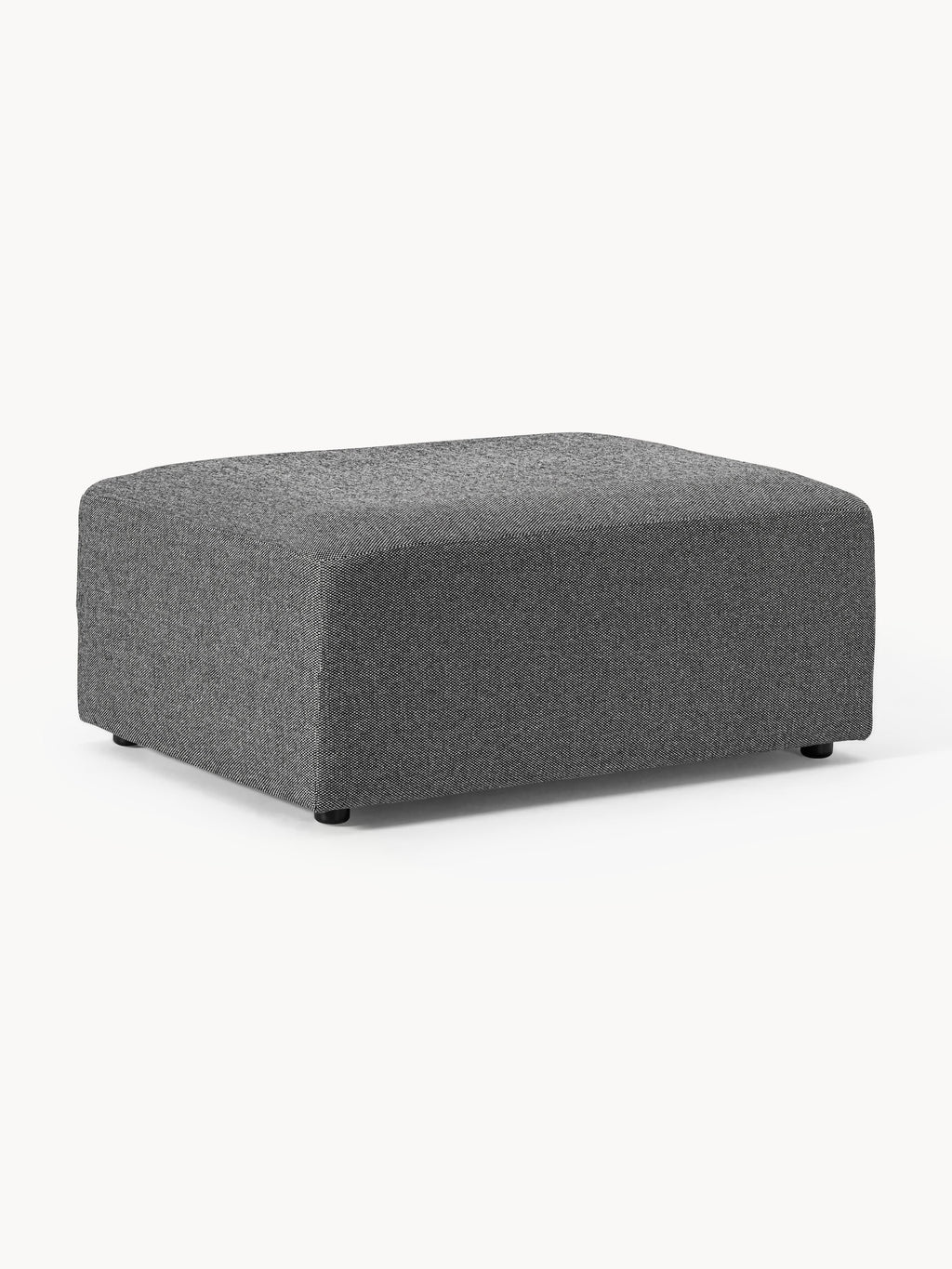 Galeriebild 1 - Hocker Melva